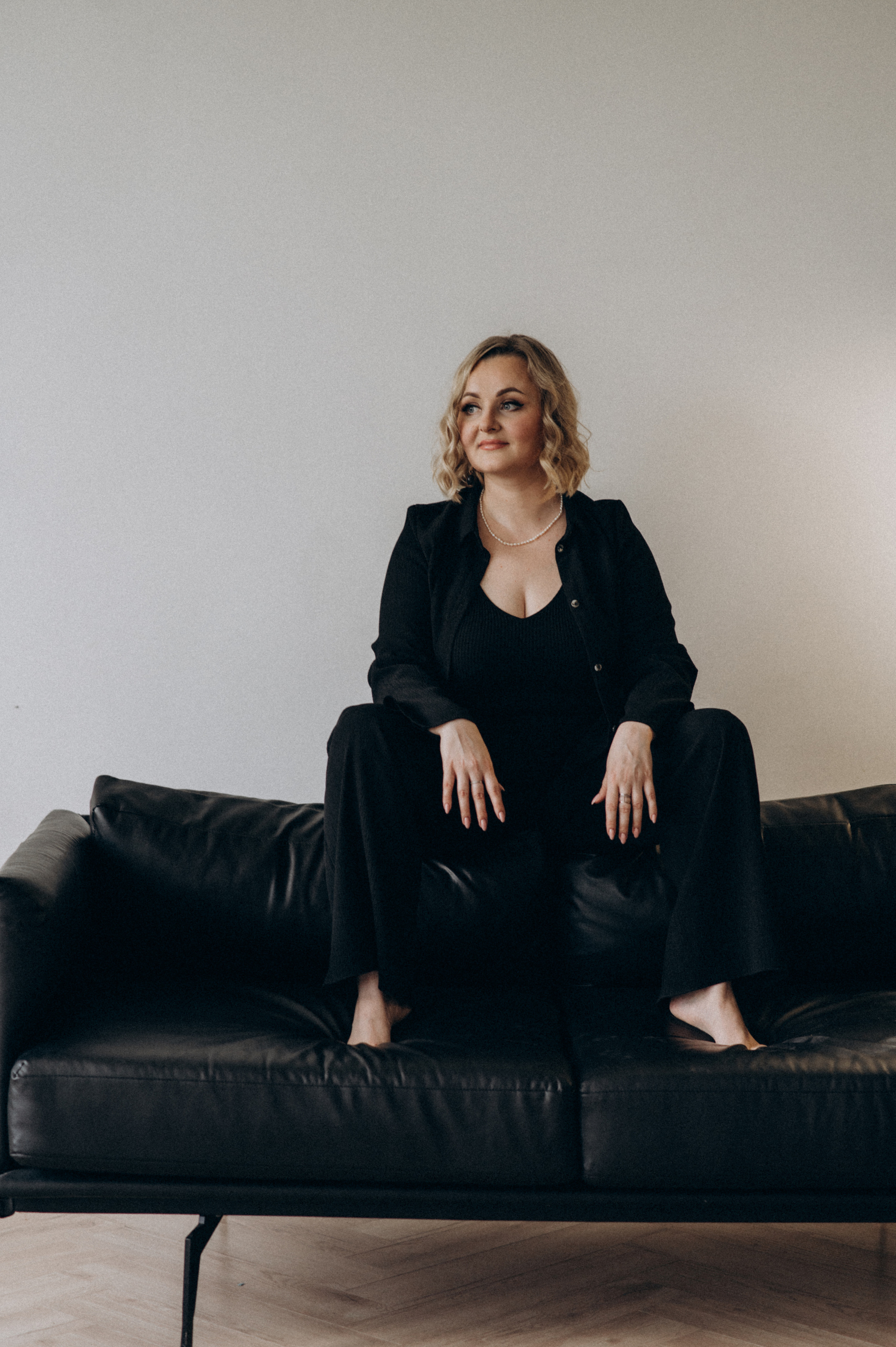 Індивідуальна фотосесія у студії Тернопіль Львів. Сімейний, дитячий та індивідуальний фотограф в м. Тернопіль, м. Львів