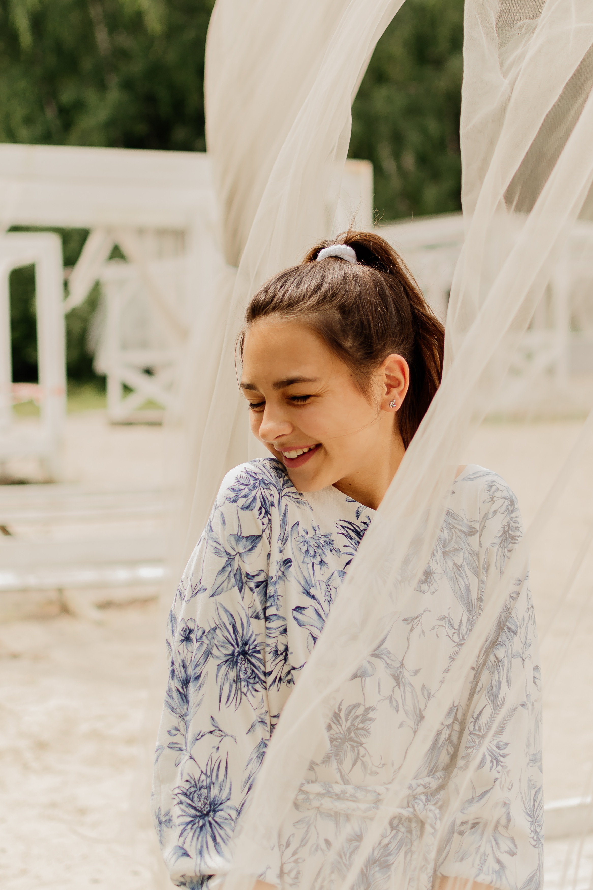 Індивідуальна фотосесія. Тернопіль. Сімейний, дитячий та індивідуальний фотограф в м. Тернопіль, м. Львів