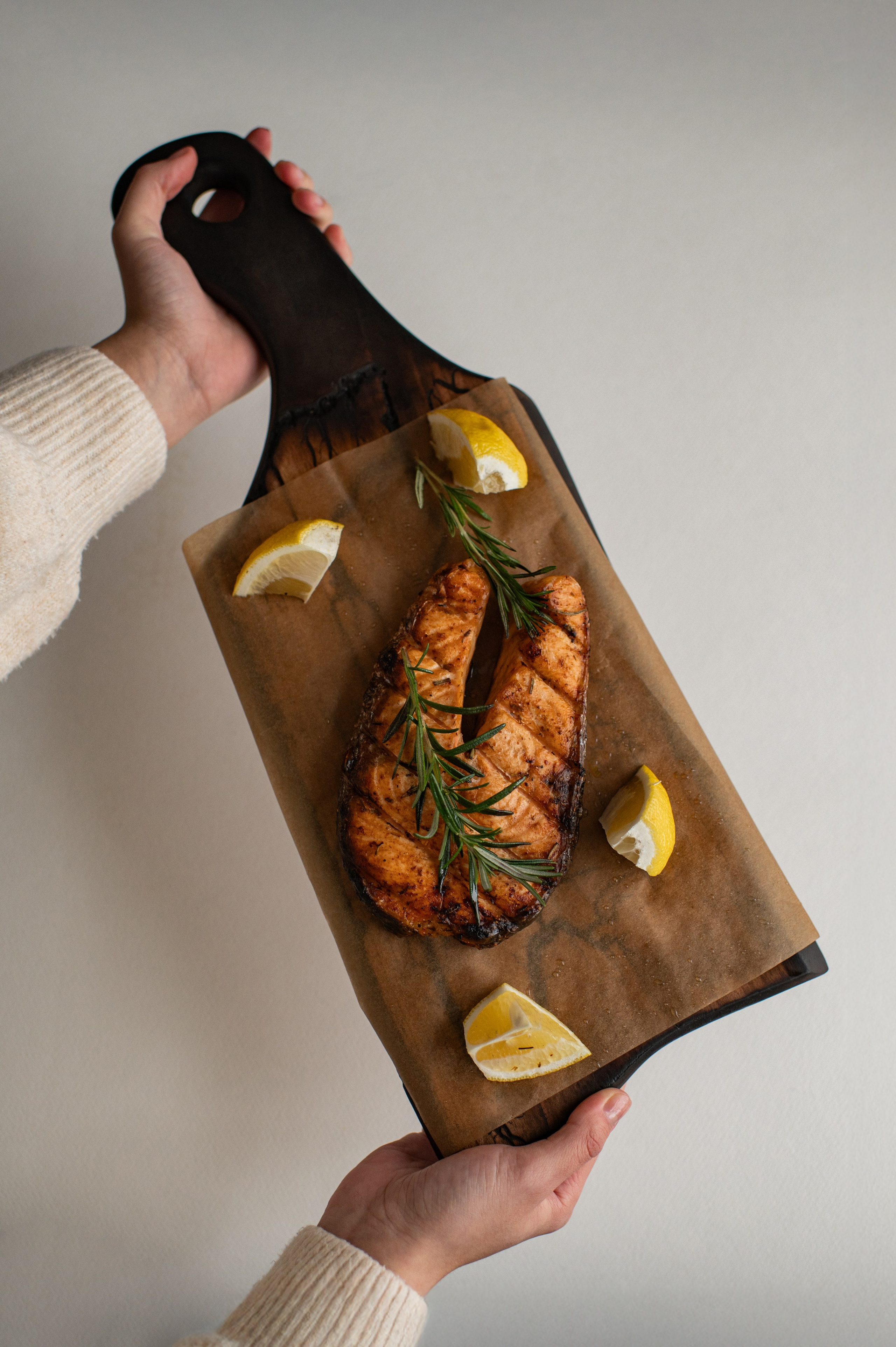 Фудзйомка для закладу Luniko, предметні фото їжі, фудфотограф Тернопіль Львів, зйомка страв Львів, фотосесія їжі, фудфотосесія Тернопіль. Сімейний, дитячий та індивідуальний фотограф в м. Тернопіль, м. Львів