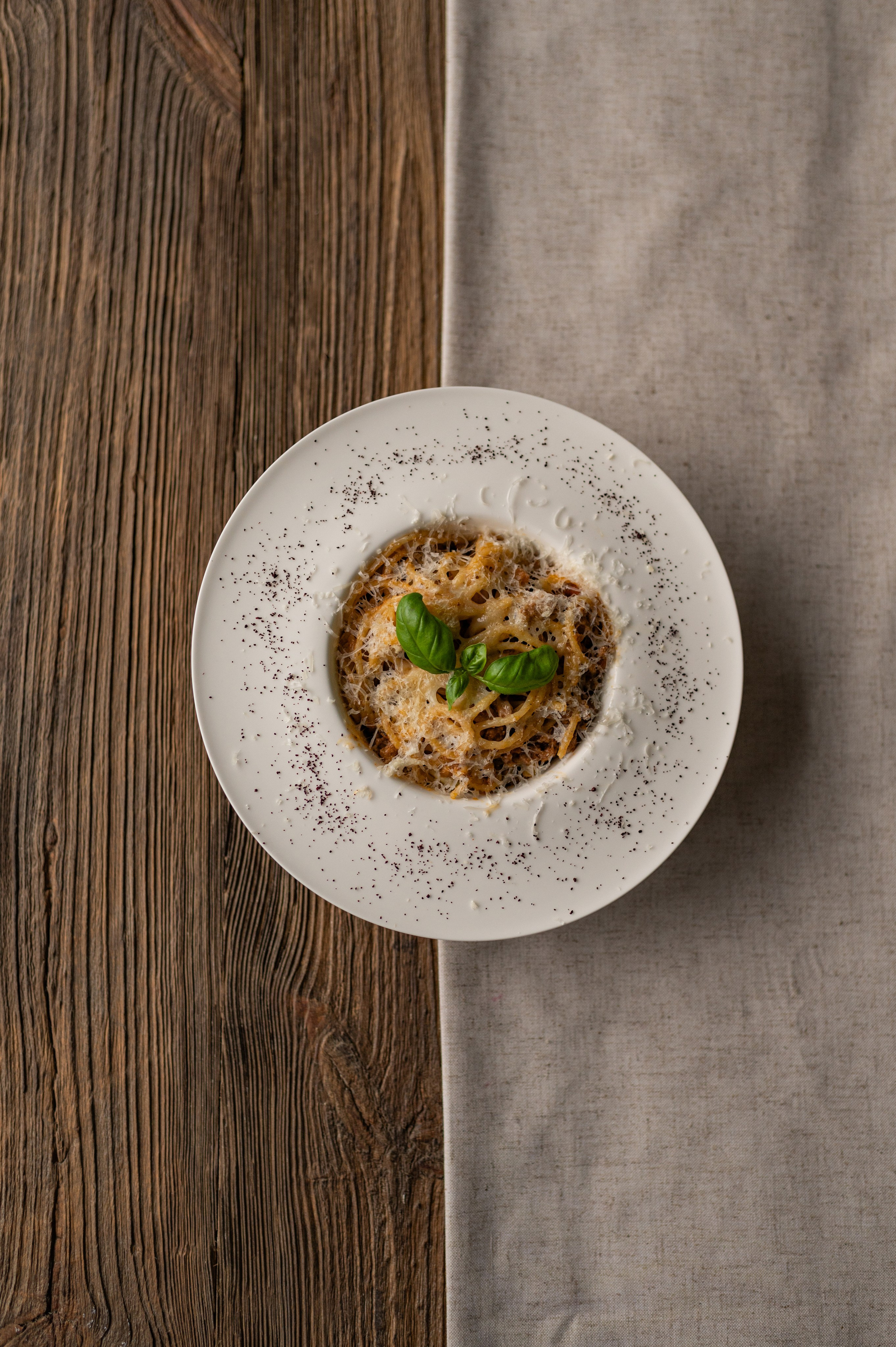 Фудзйомка для закладу Luniko, предметні фото їжі, фудфотограф Тернопіль Львів, зйомка страв Львів, фотосесія їжі, фудфотосесія Тернопіль. Сімейний, дитячий та індивідуальний фотограф в м. Тернопіль, м. Львів