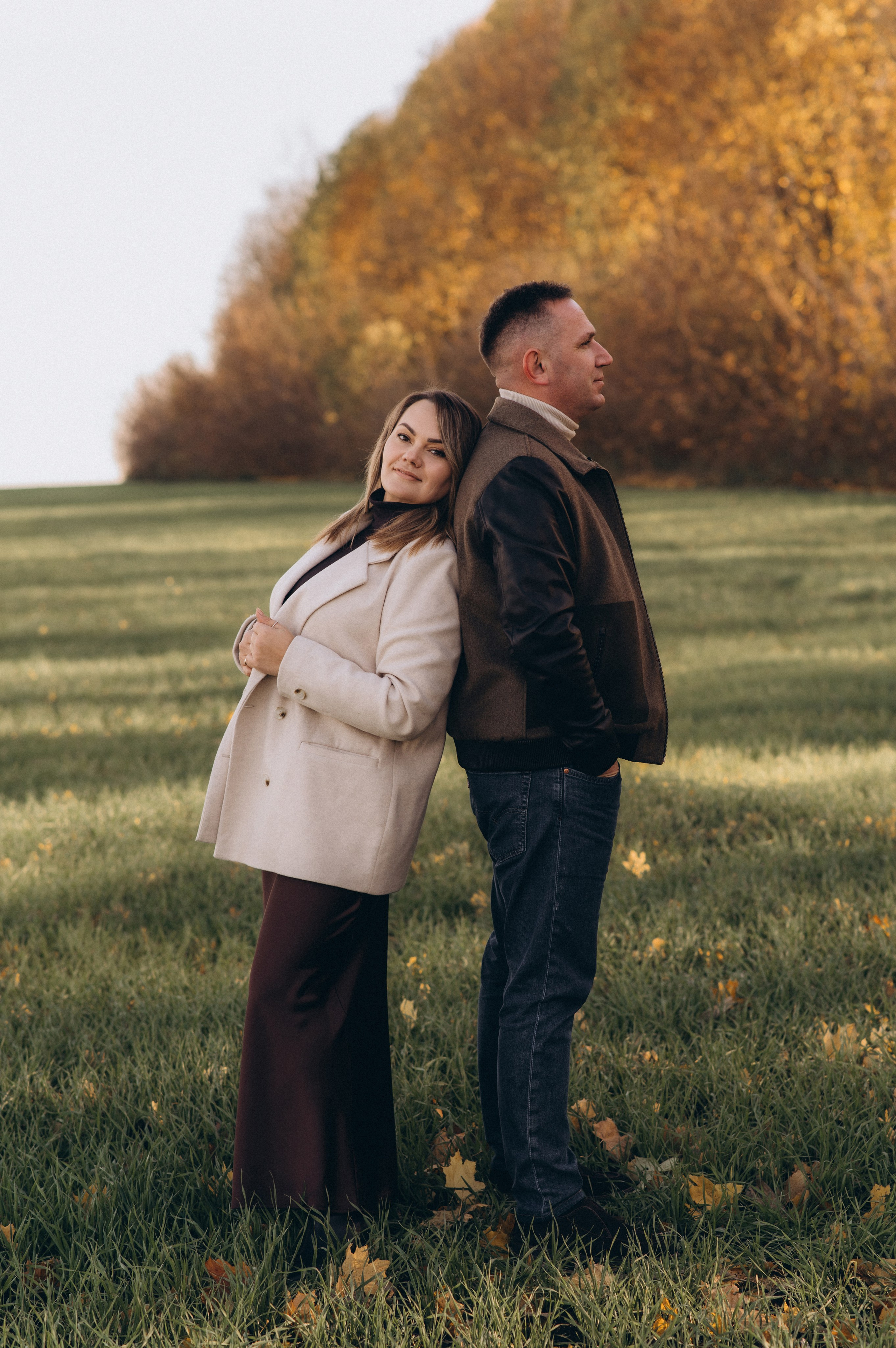 Осіння сімейна фотосесія Тернопіль, сімейна зйомка Львів, лавсторі Тернопіль, сімейний фотограф Львів. Сімейний, дитячий та індивідуальний фотограф в м. Тернопіль, м. Львів