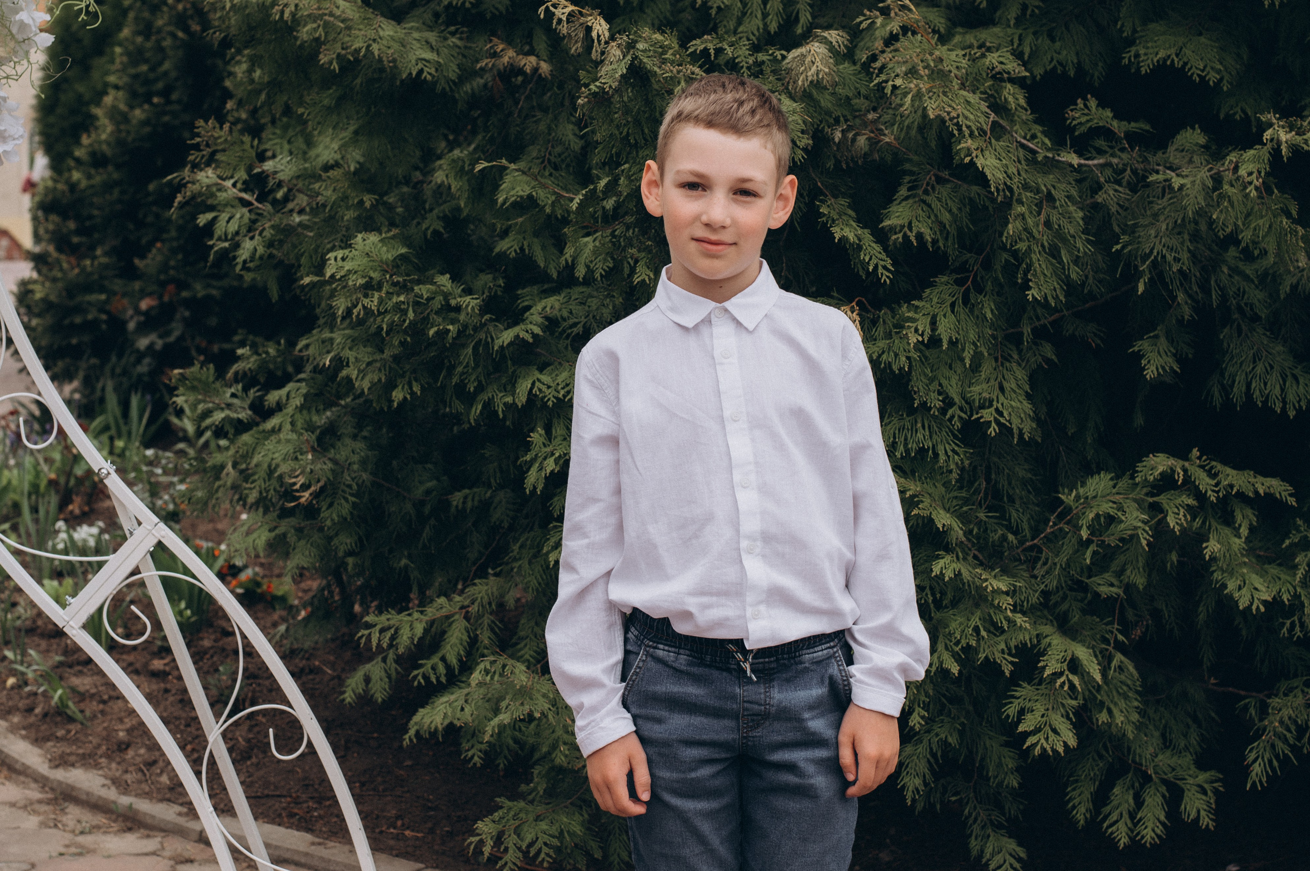 Фотосесія Причастя Тернопіль, зйомка Причастя, фотограф на Причастя Тернопіль, Причастя Львів, церква Петра і Павла. Сімейний, дитячий та індивідуальний фотограф в м. Тернопіль, м. Львів