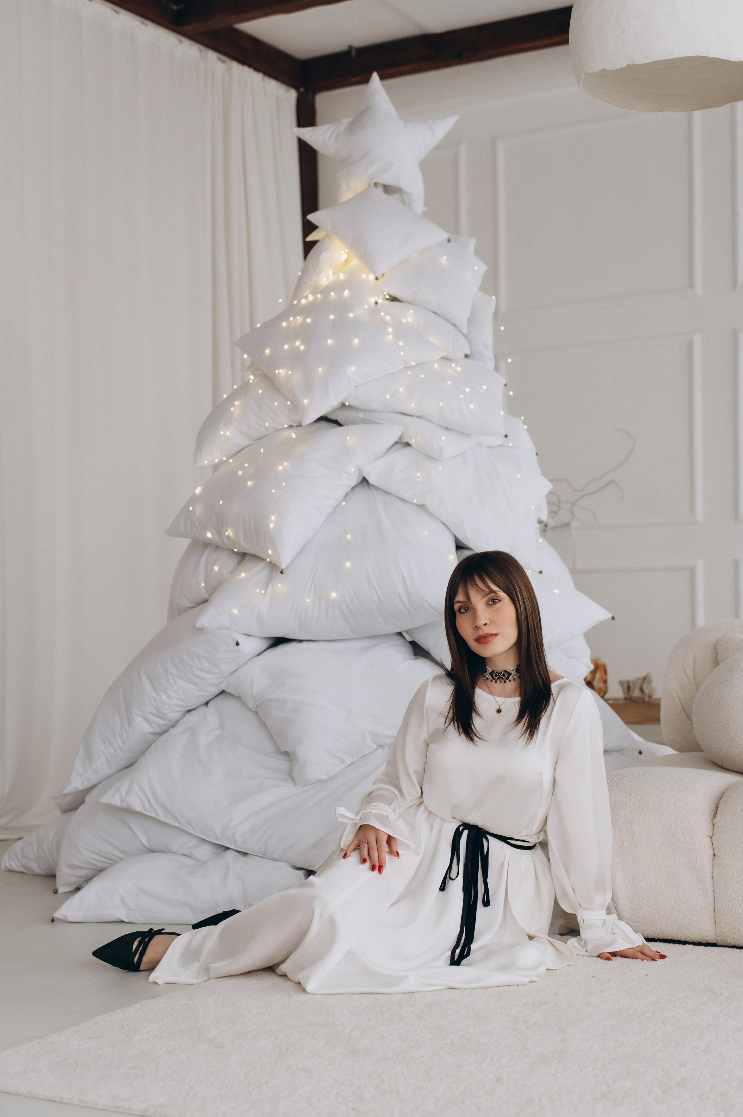 Індивідуальна фотосесія Тернопіль, портретний фотограф Тернопіль, фотосесія у студії, зйомка дівчат, портретна фотосесія Тернопіль Львів. Сімейний, дитячий та індивідуальний фотограф в м. Тернопіль, м. Львів