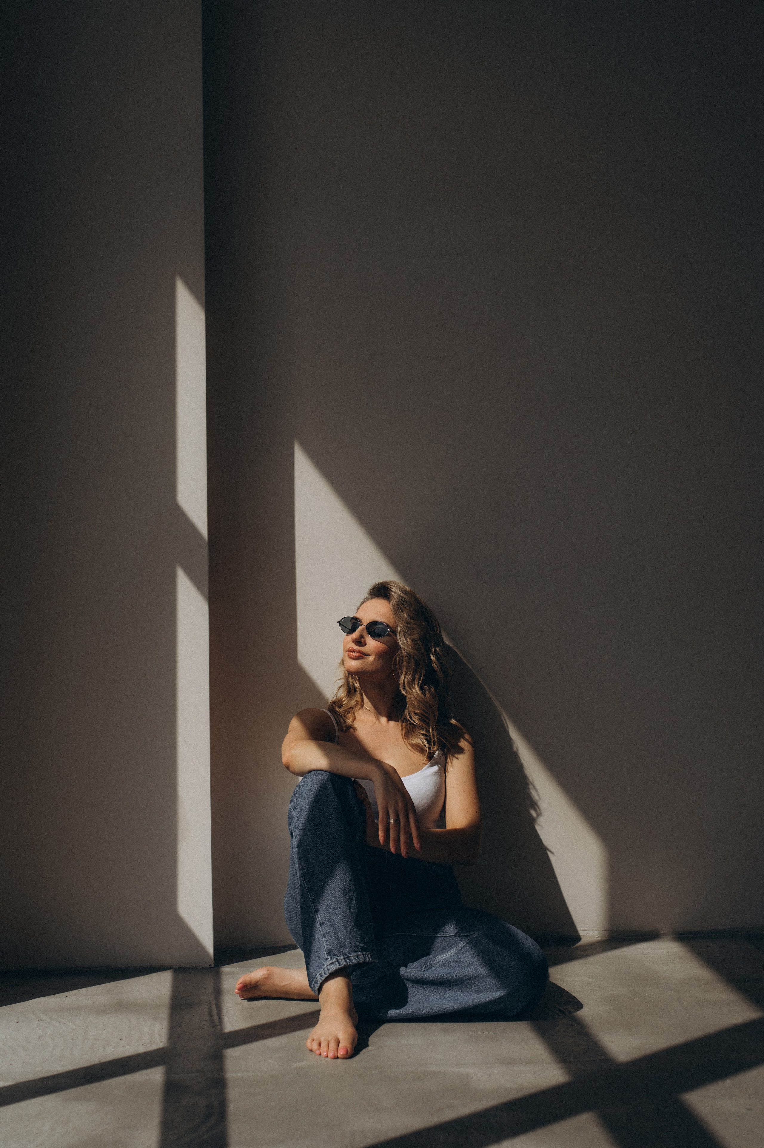 Портретна фотосесія, індивідуальна фотосесія Тернопіль, портретний фотограф Тернопіль, студійна фотосесія Тернопіль, фотосесія у студії. Сімейний, дитячий та індивідуальний фотограф в м. Тернопіль, м. Львів