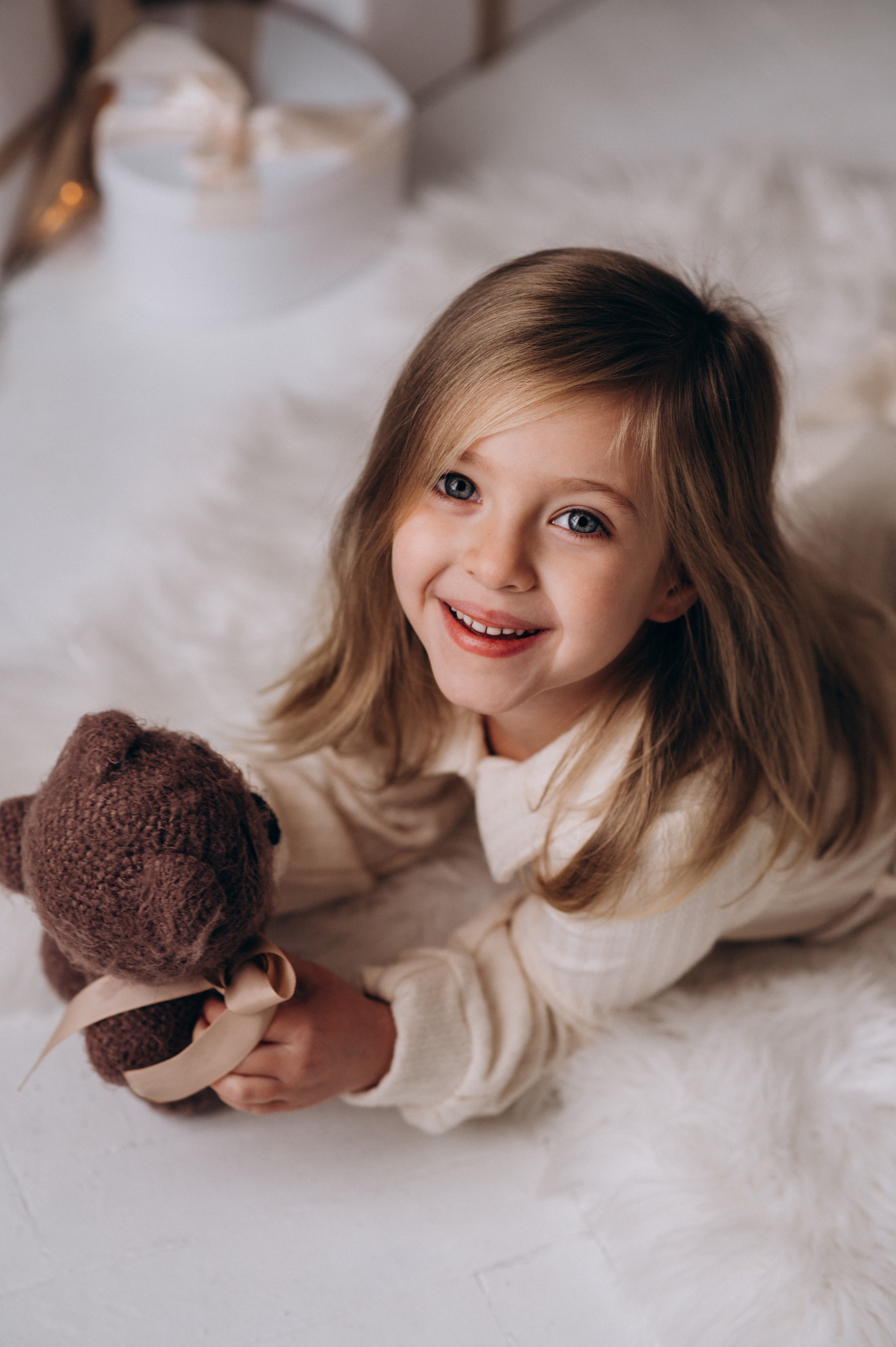 Фотосесія групи дитячого садочку, фотосесія на віньєтки, зйомка дітей в студії. Сімейний, дитячий та індивідуальний фотограф в м. Тернопіль, м. Львів