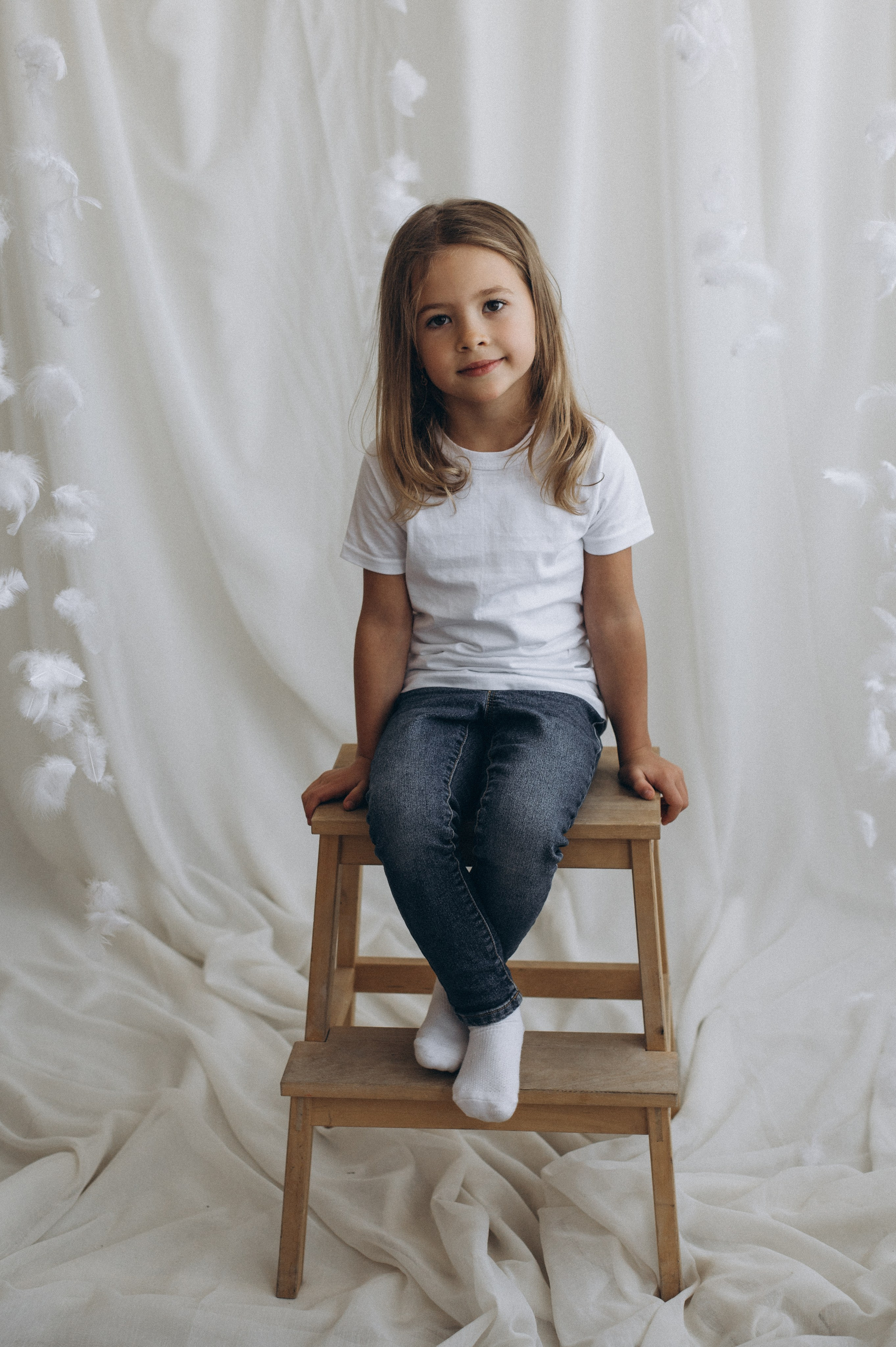 Сімейна фотосесія Тернопіль Львів, студійна сімейна зйомка з дітьми. Сімейний, дитячий та індивідуальний фотограф в м. Тернопіль, м. Львів