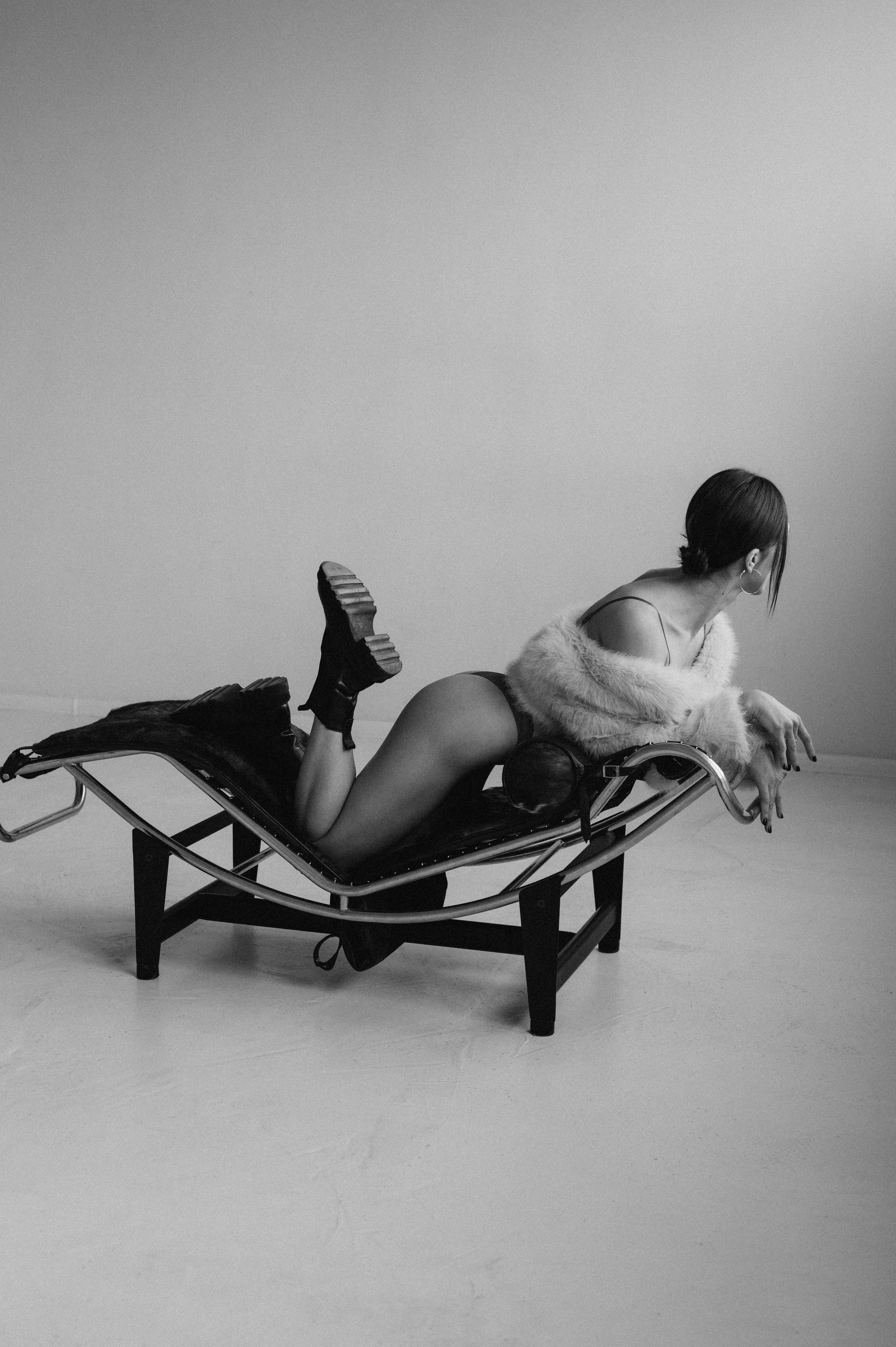 Індивідуальна фотосесія Тернопіль, студійна зйомка Львів, портретний фотограф Тернопіль. Сімейний, дитячий та індивідуальний фотограф в м. Тернопіль, м. Львів