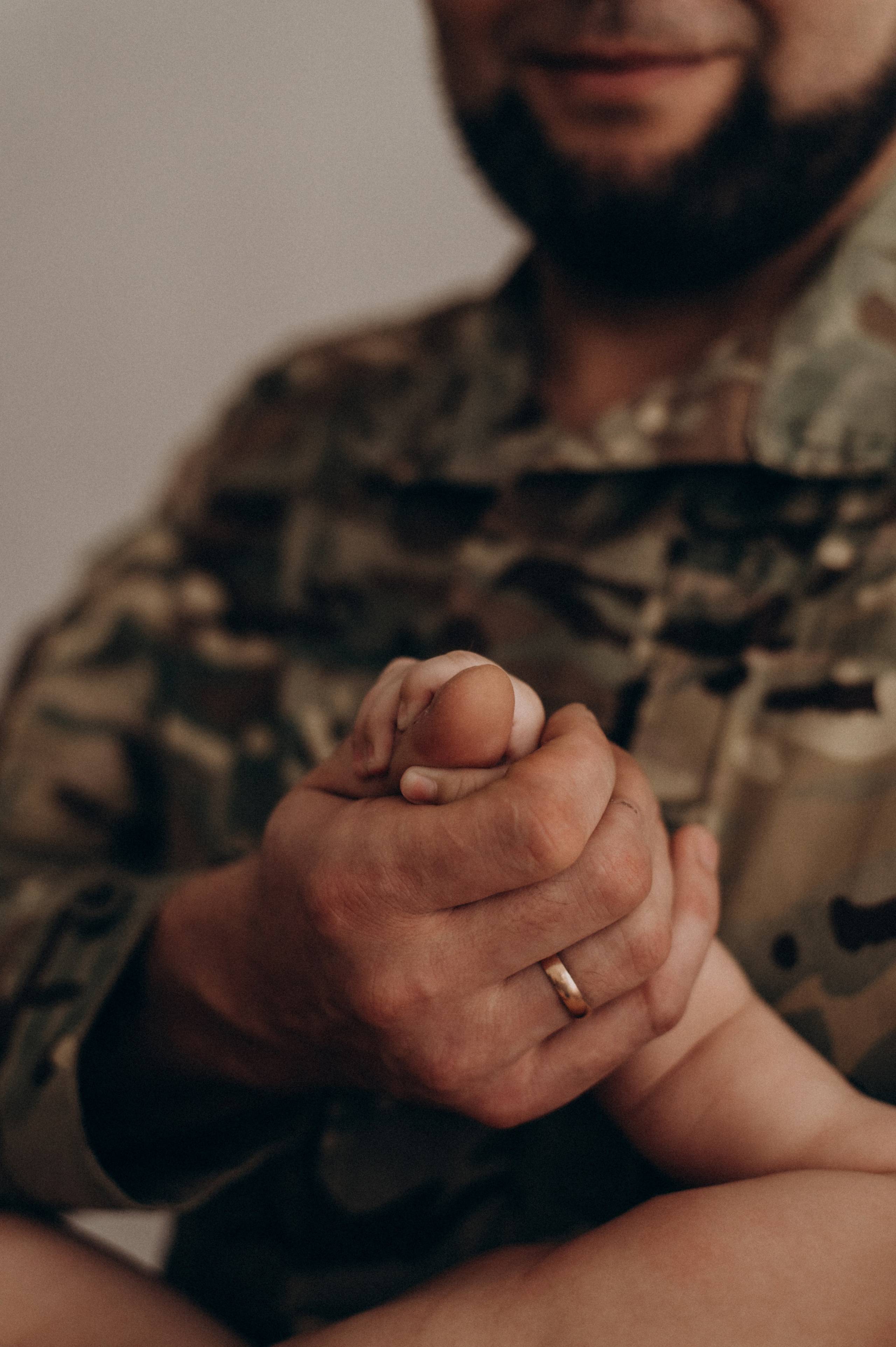 Сімейна фотосесія Тернопіль Львів, зйомка newborn, фотосесія новонароджених. Сімейний, дитячий та індивідуальний фотограф в м. Тернопіль, м. Львів