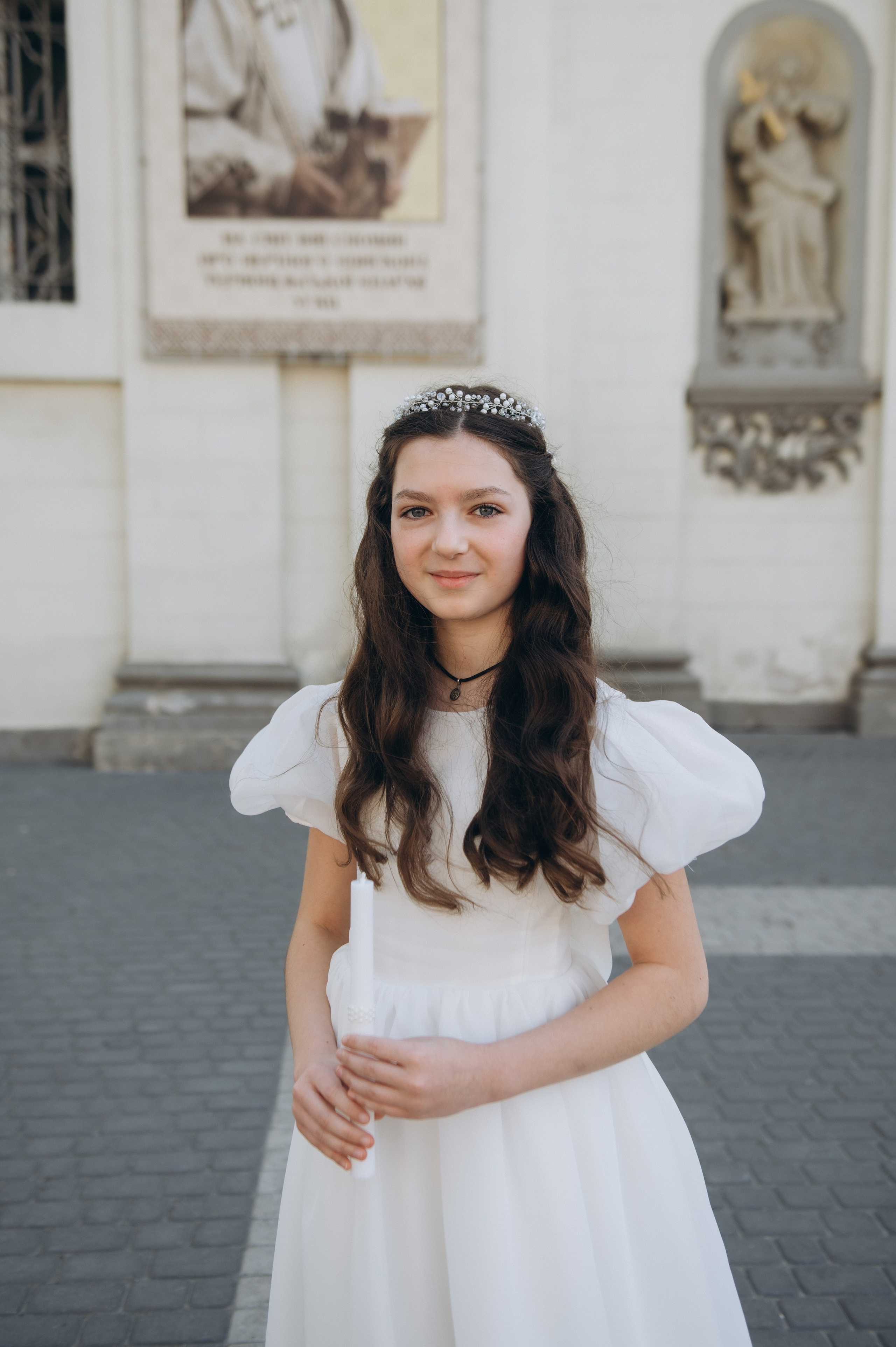 Фотосесія Першого Причастя Тернопіль, фотосесія Причастя Тернопіль, Таїнство Першого Причастя Тернопіль, Катедра Причастя Тернопіль. Сімейний, дитячий та індивідуальний фотограф в м. Тернопіль, м. Львів