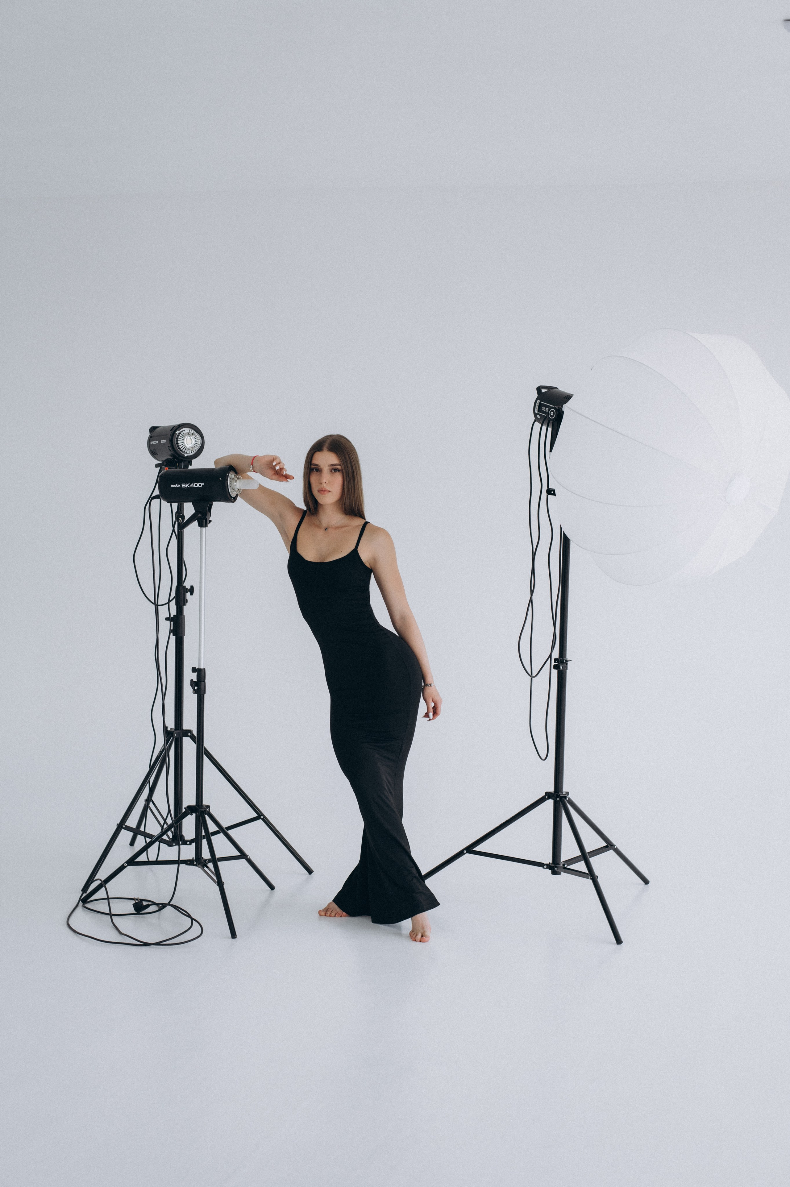 Портретна фотосесія, індивідуальна фотосесія Тернопіль, портретний фотограф Тернопіль, студійна фотосесія Тернопіль, фотосесія у студії. Сімейний, дитячий та індивідуальний фотограф в м. Тернопіль, м. Львів