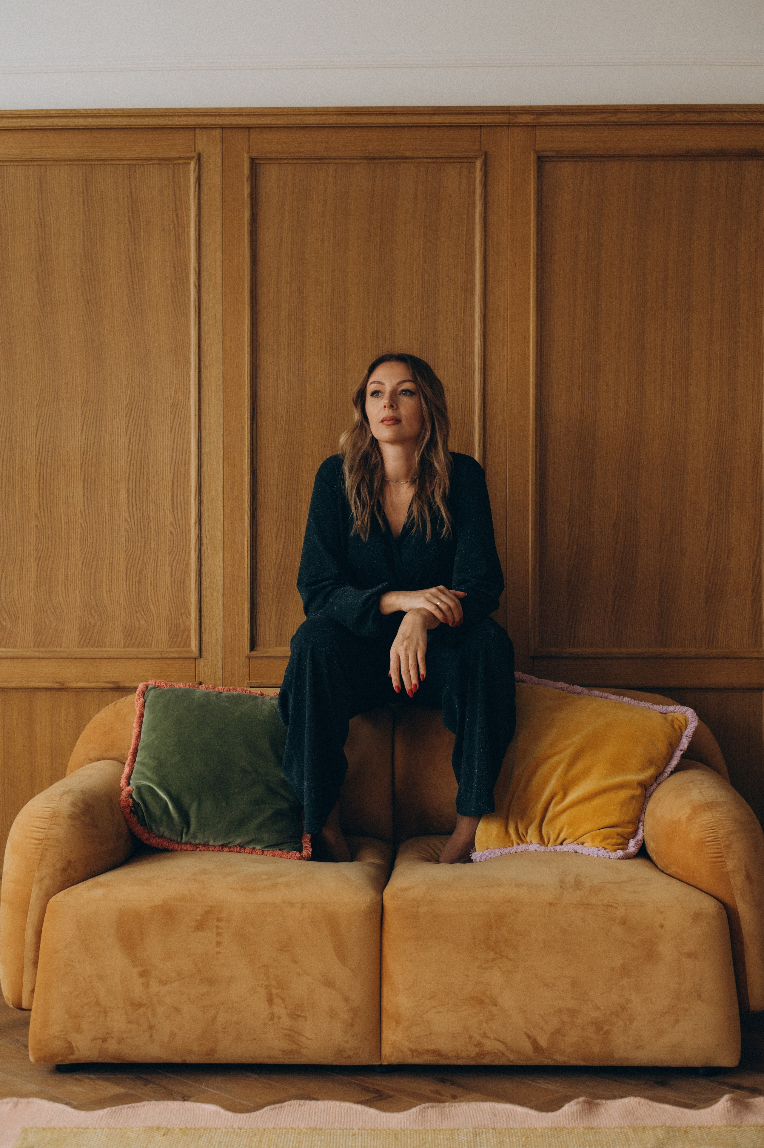 Індивідуальна фотосесія у студії Тернопіль, портретна зйомка Тернопіль, портретний фотограф Львів. Сімейний, дитячий та індивідуальний фотограф в м. Тернопіль, м. Львів