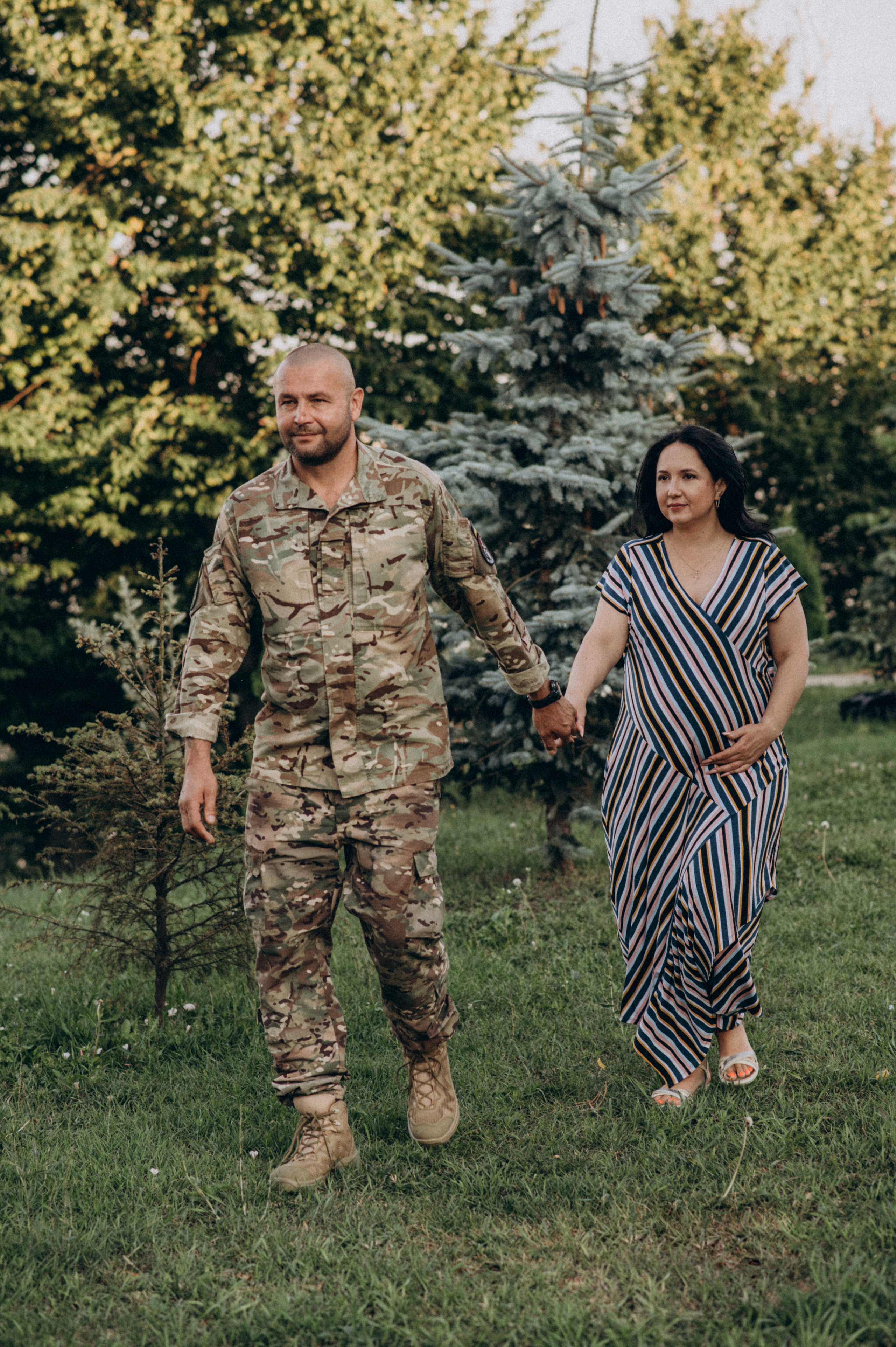 Фотосесія вагітності Тернопіль Львів вагітність. Сімейний, дитячий та індивідуальний фотограф в м. Тернопіль, м. Львів