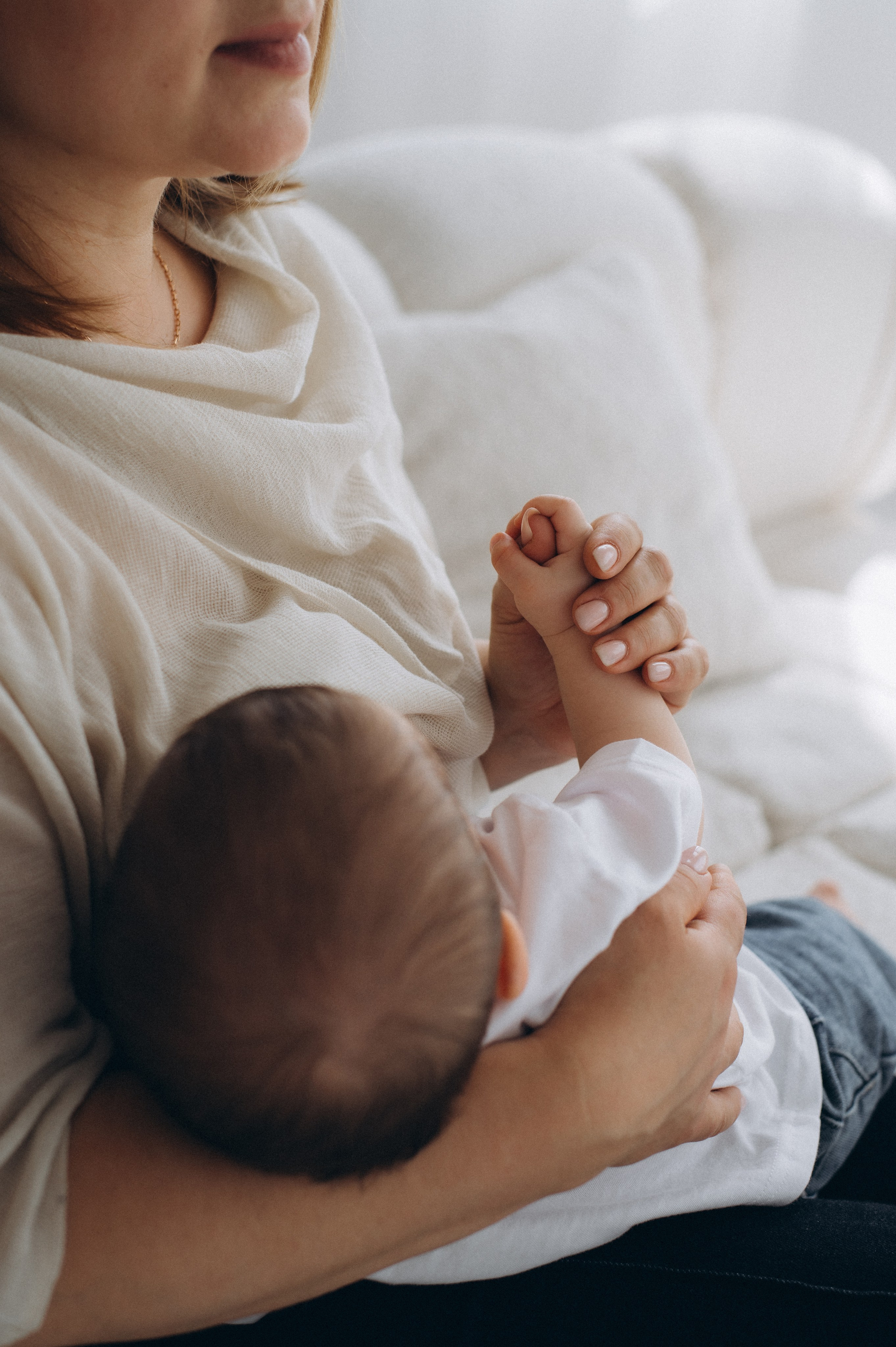 Фотосесія мами і дитини, зйомка новонароджених, сімейний фотограф Тернопіль, сімейна фотосесія Тернопіль, фотосесія немовлят. Сімейний, дитячий та індивідуальний фотограф в м. Тернопіль, м. Львів