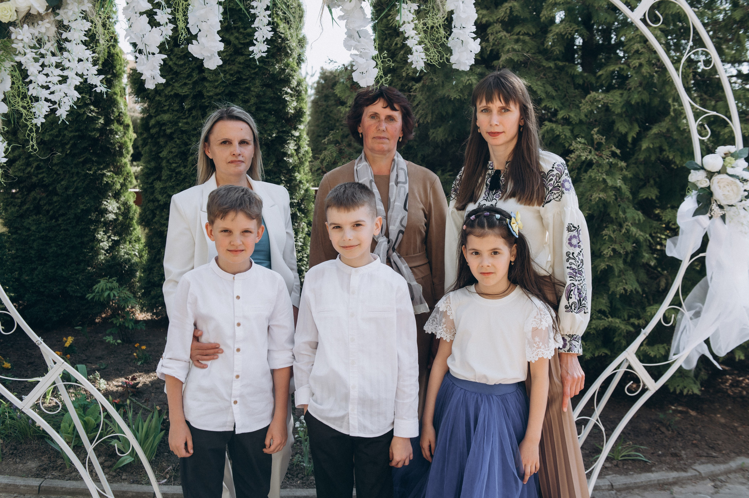 Фотосесія Причастя Тернопіль, зйомка Причастя, фотограф на Причастя Тернопіль, Причастя Львів, церква Петра і Павла. Сімейний, дитячий та індивідуальний фотограф в м. Тернопіль, м. Львів