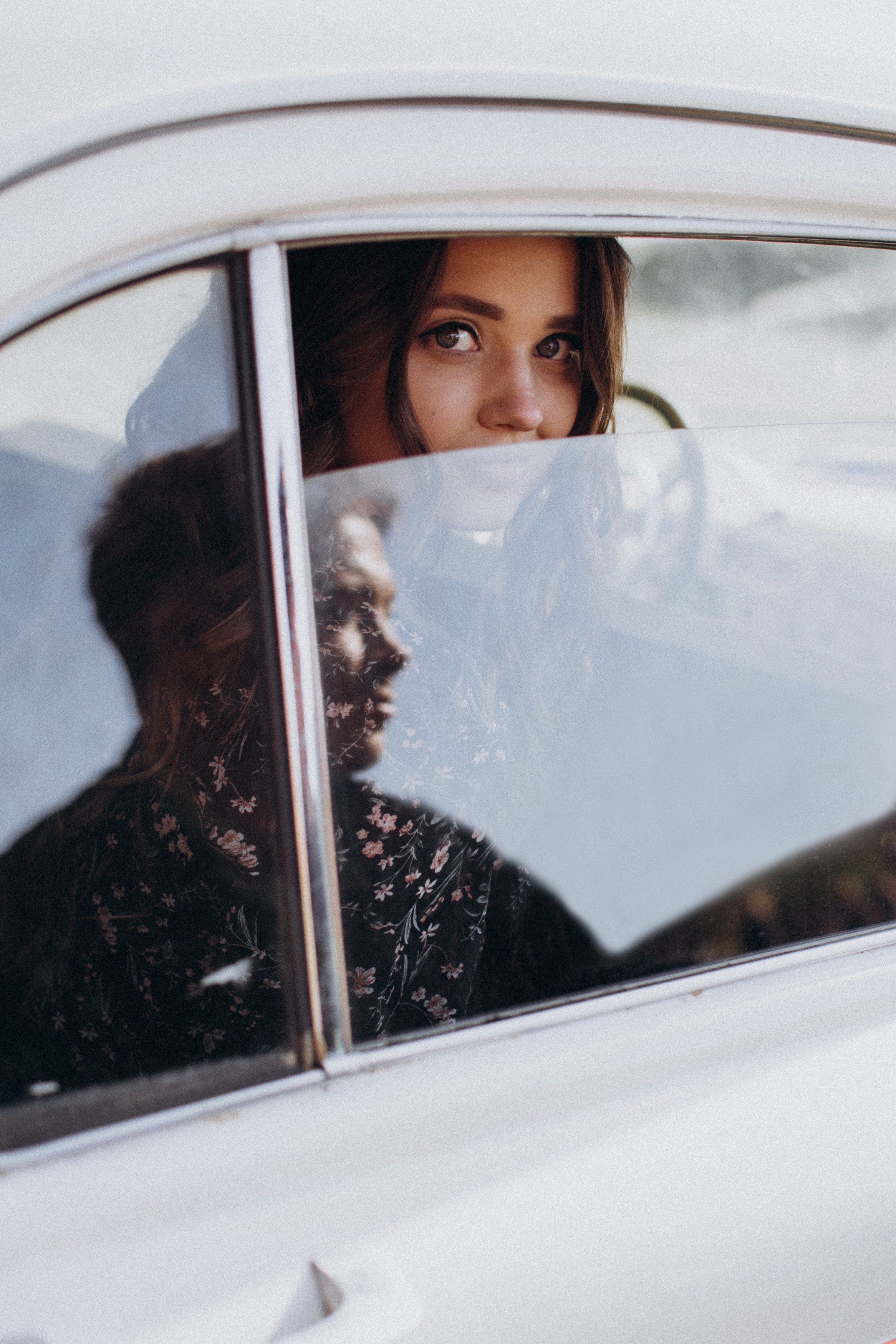 Лав сторі в Карпатах. Сімейний, дитячий та індивідуальний фотограф в м. Тернопіль, м. Львів