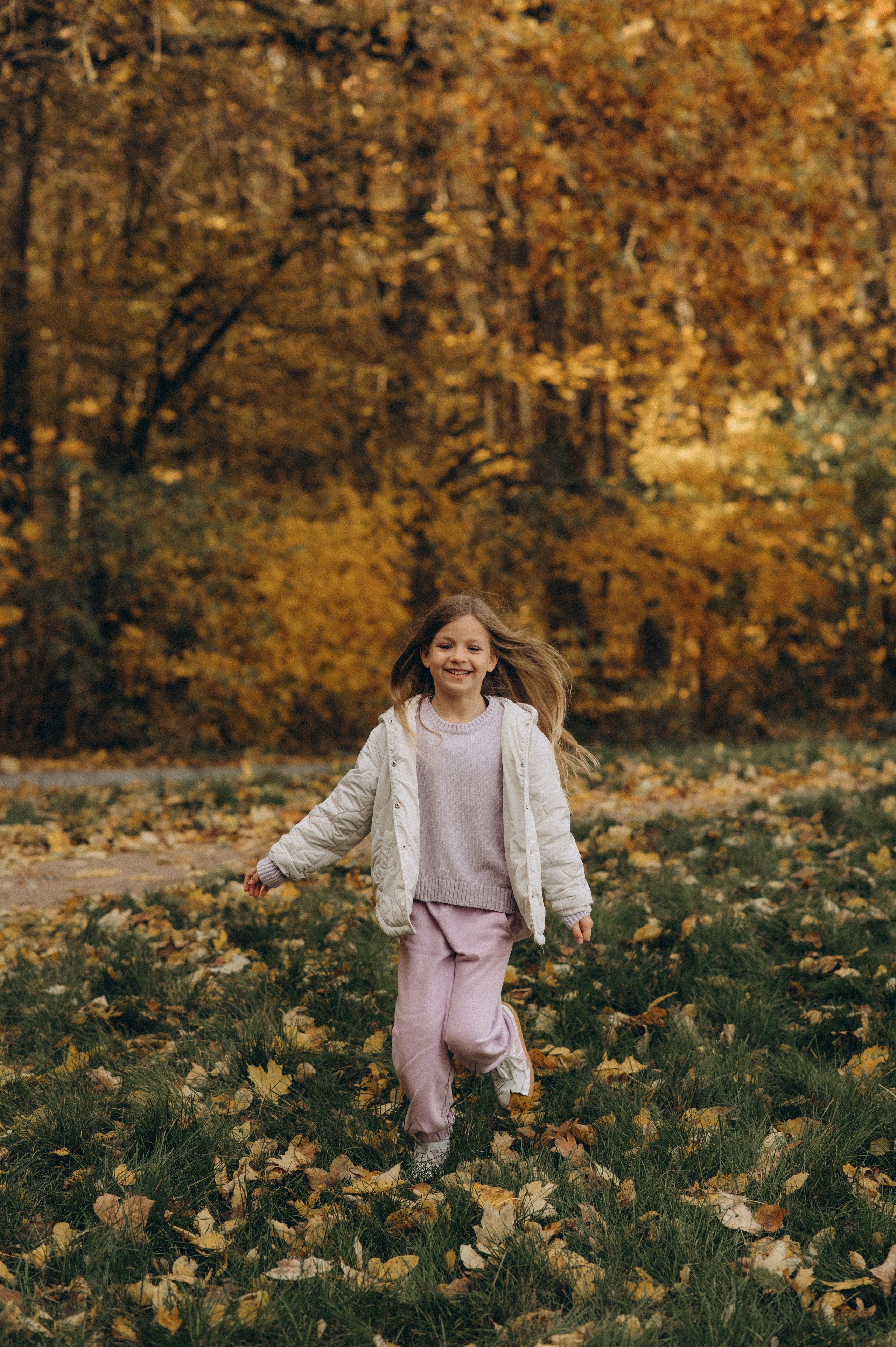 Осіння фотосесія Тернопіль, дитяча зйомка, фотосесія в парку Тернопіль, сімейний фотограф Тернопіль. Сімейний, дитячий та індивідуальний фотограф в м. Тернопіль, м. Львів