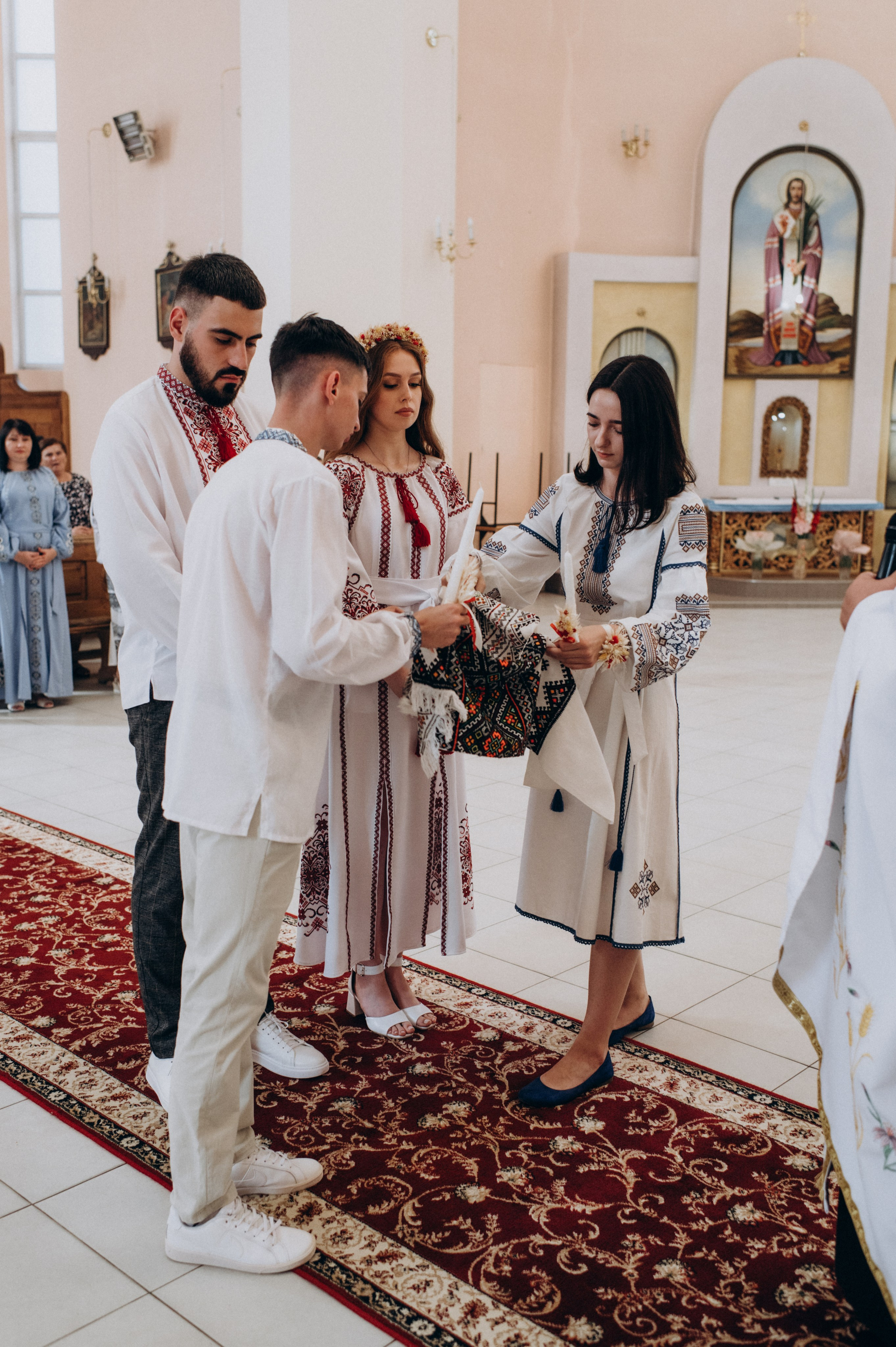 Фотосесія весілля, фотосесія вінчання Тернопіль, весільний фотограф Тернопіль, весільна зйомка Тернопіль. Сімейний, дитячий та індивідуальний фотограф в м. Тернопіль, м. Львів