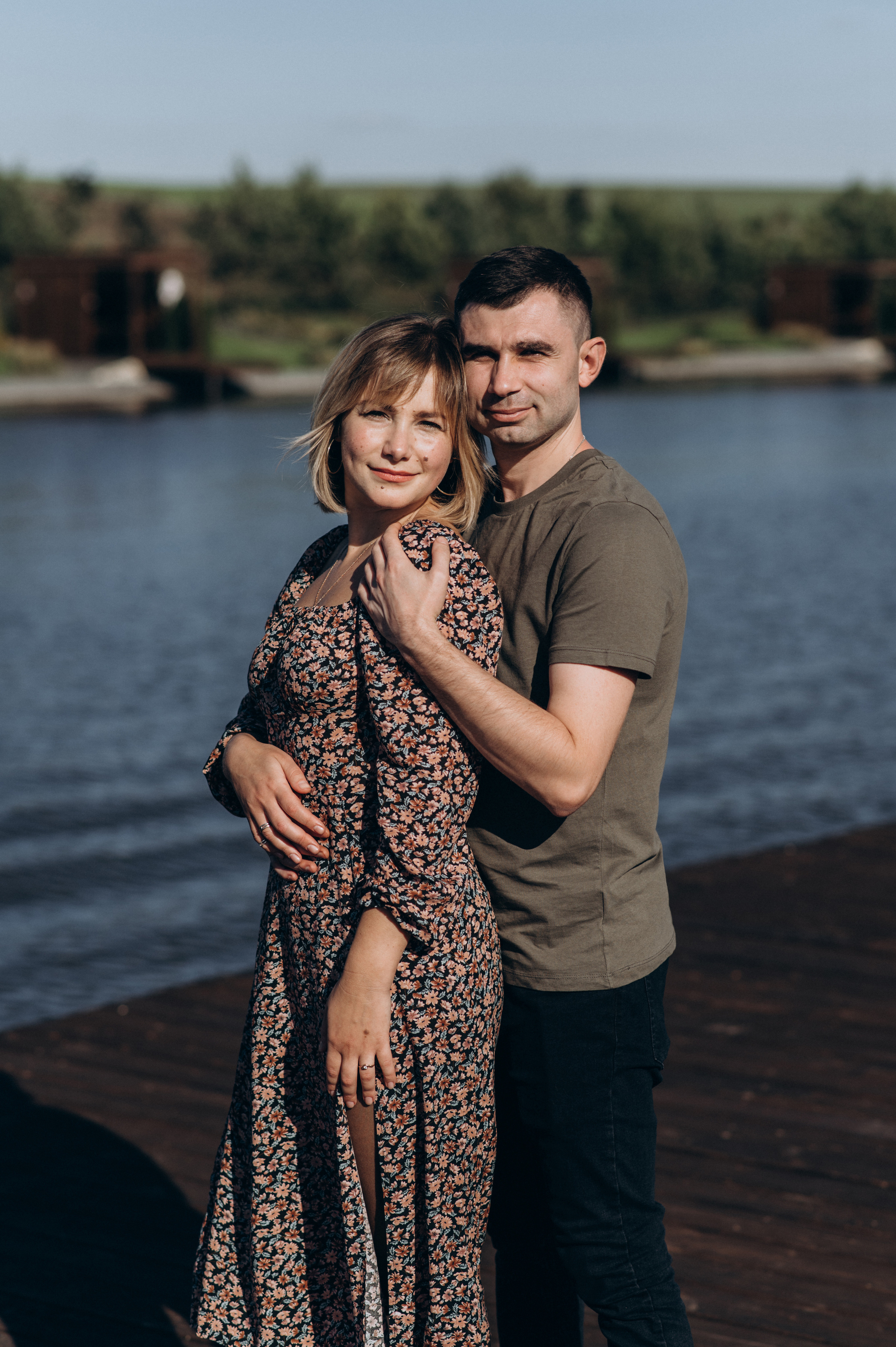 Сімейна фотосесія Тернопіль, сімейний фотограф Тернопіль, сімейний фотограф Львів, сімейна зйомка Тернопіль. Сімейний, дитячий та індивідуальний фотограф в м. Тернопіль, м. Львів