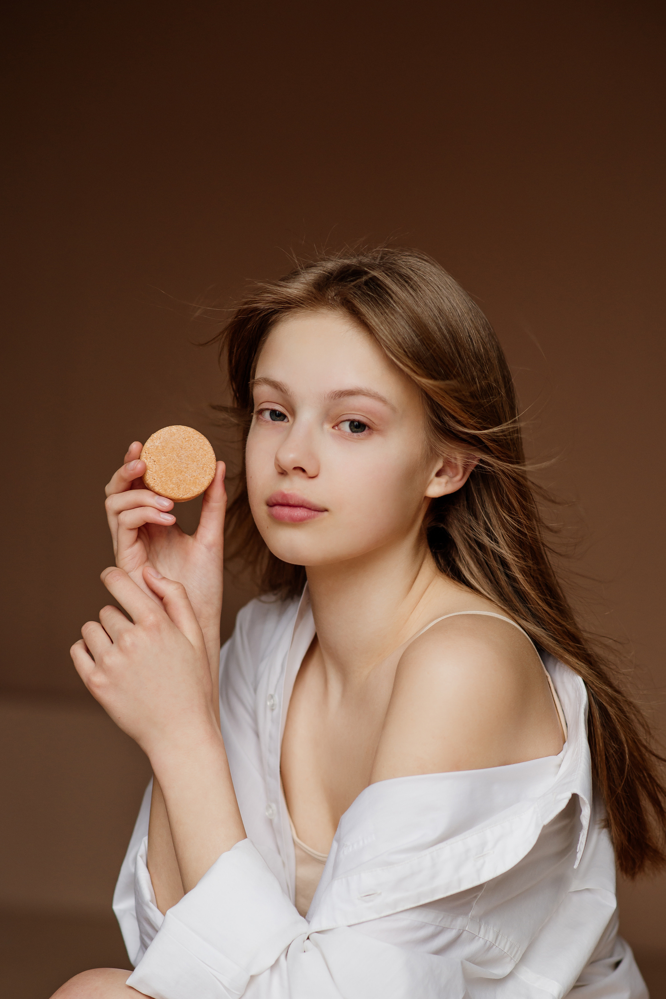 Для бренду натуральної косметики Львів. Сімейний, дитячий та індивідуальний фотограф в м. Тернопіль, м. Львів