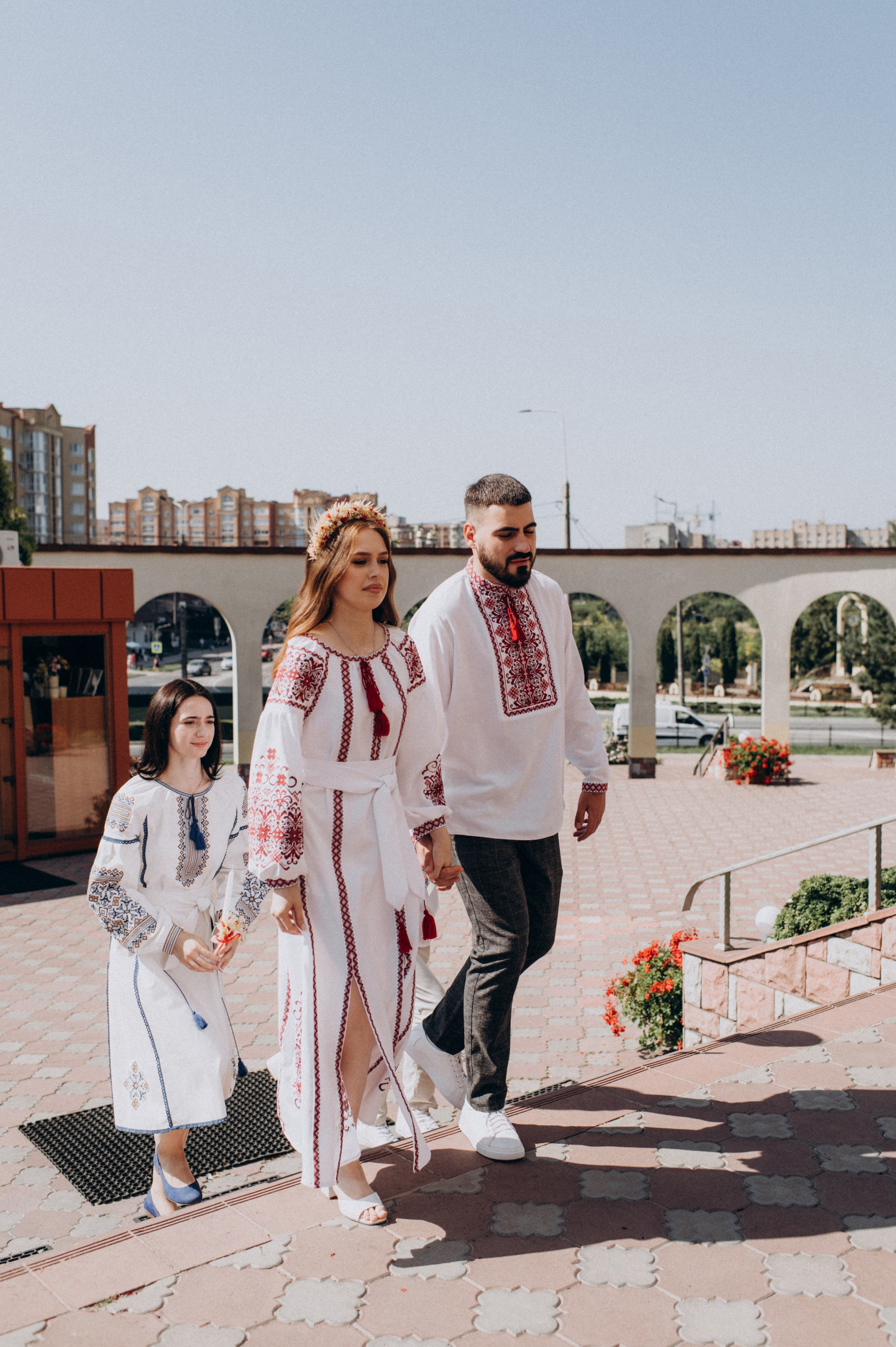 Фотосесія весілля, фотосесія вінчання Тернопіль, весільний фотограф Тернопіль, весільна зйомка Тернопіль. Сімейний, дитячий та індивідуальний фотограф в м. Тернопіль, м. Львів