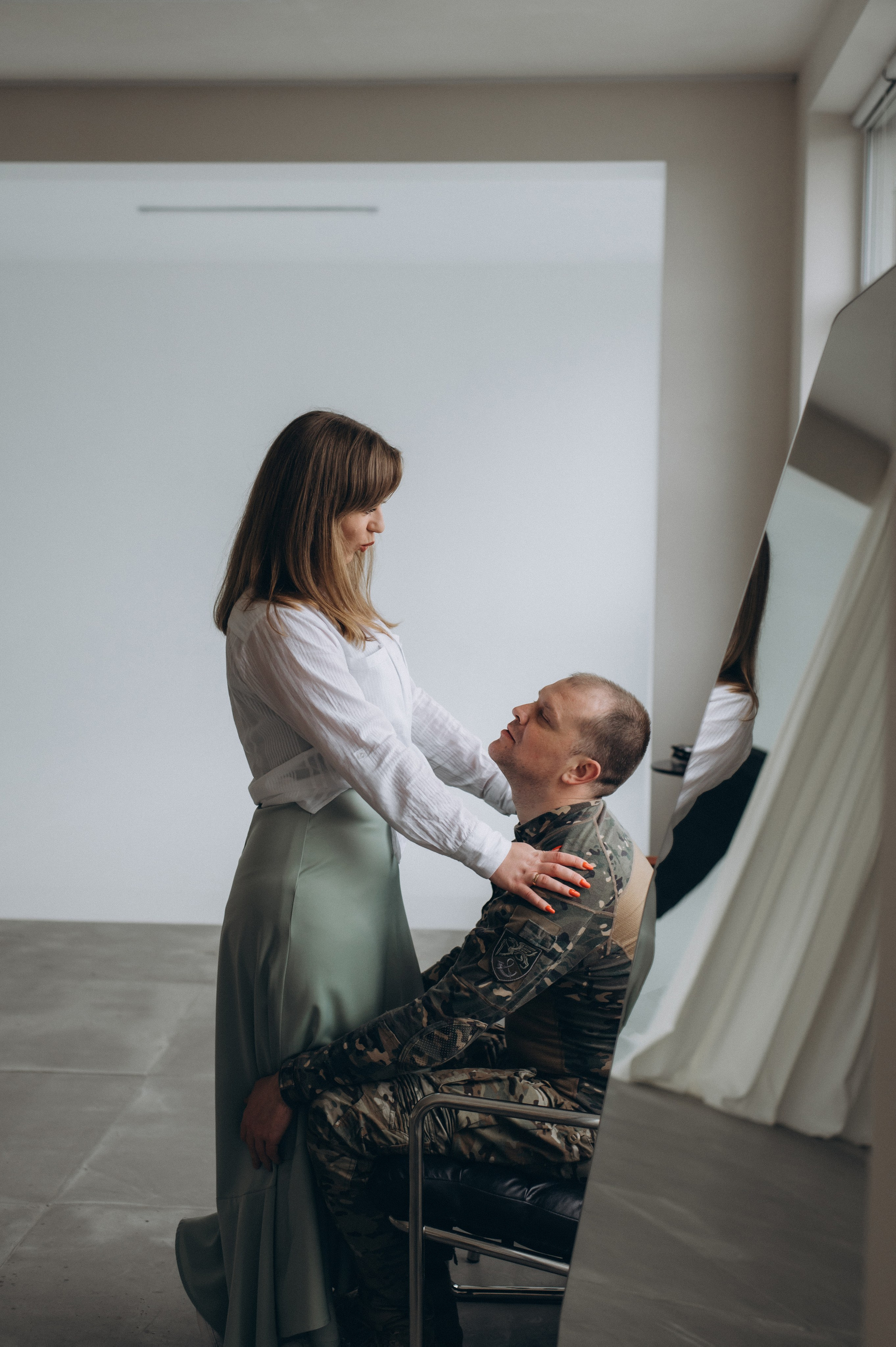 Сімейна фотосесія Тернопіль, сімейний фотограф Тернопіль, фотосесія у студії Тернопіль, дитячий фотограф, портретний фотограф Тернопіль. Сімейний, дитячий та індивідуальний фотограф в м. Тернопіль, м. Львів