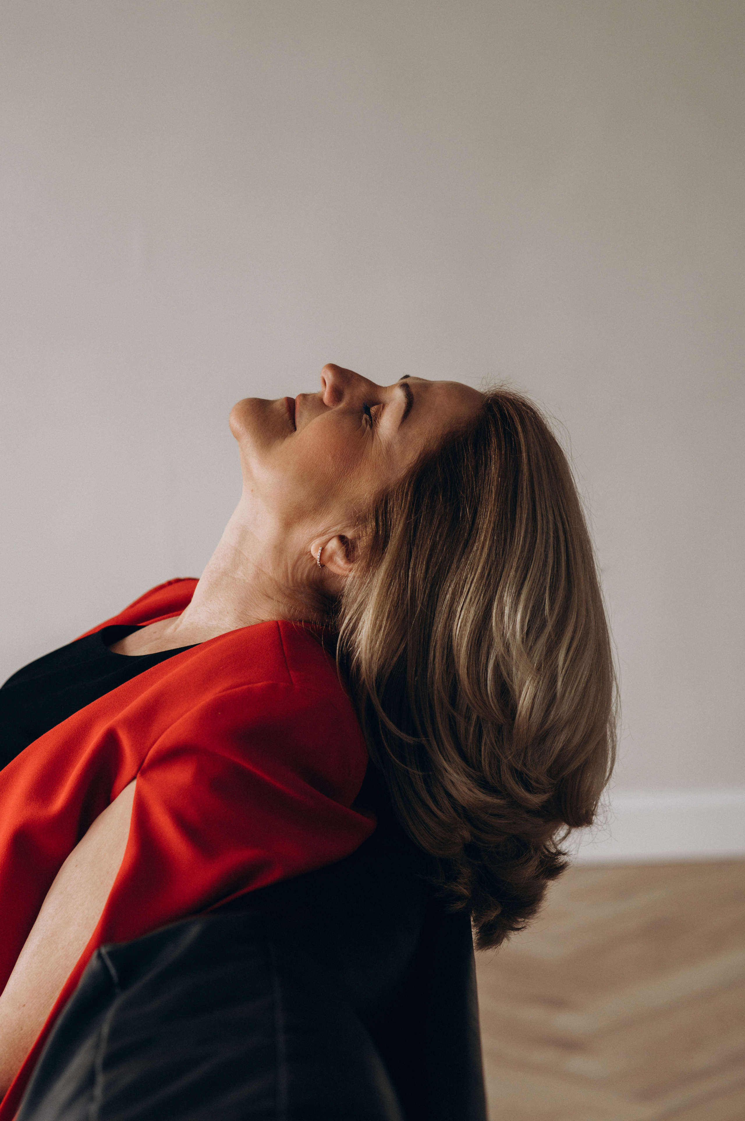 Mariya. Сімейний, дитячий та індивідуальний фотограф в м. Тернопіль, м. Львів