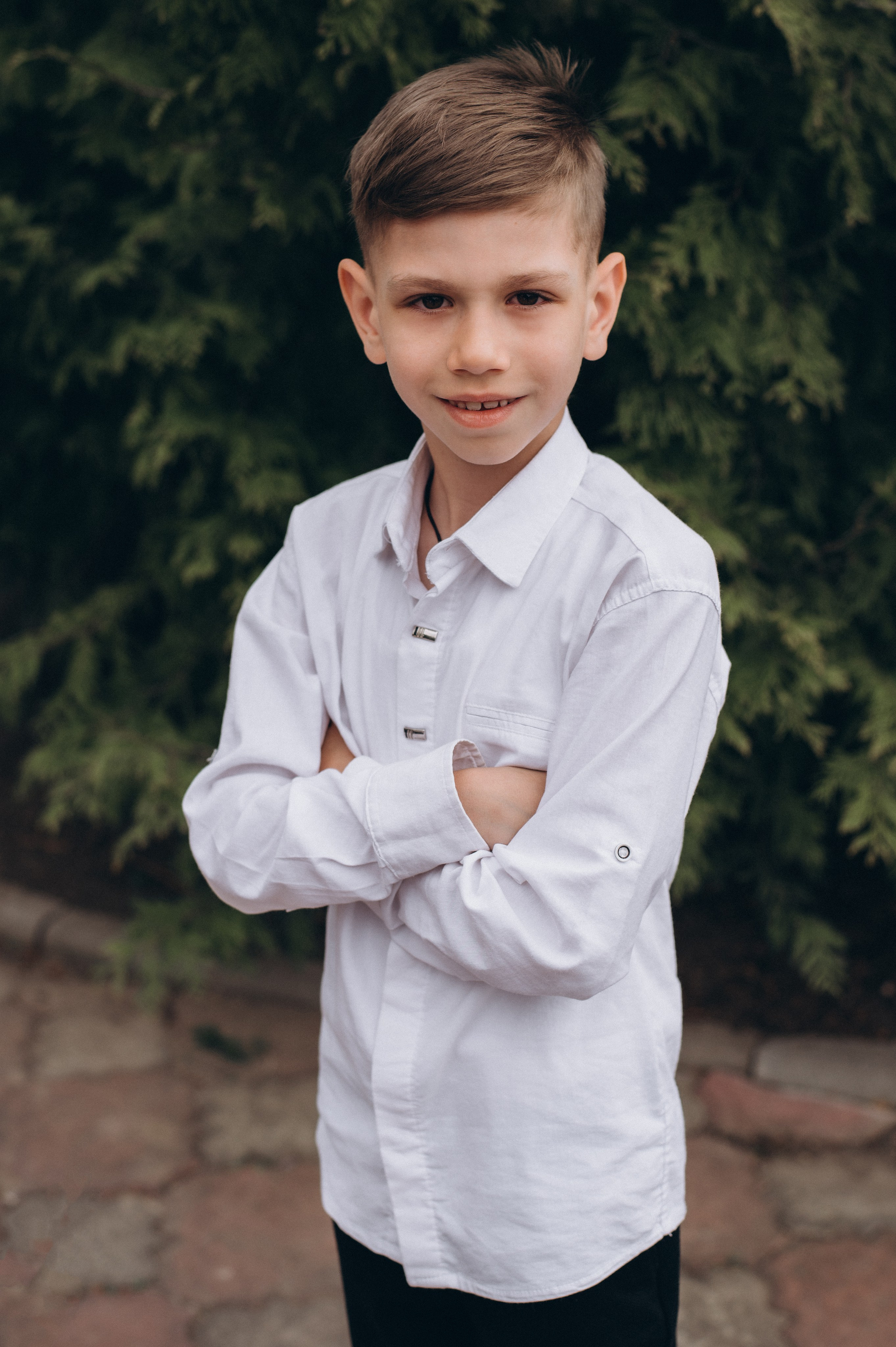 Фотосесія Причастя Тернопіль, зйомка Причастя, фотограф на Причастя Тернопіль, Причастя Львів, церква Петра і Павла. Сімейний, дитячий та індивідуальний фотограф в м. Тернопіль, м. Львів