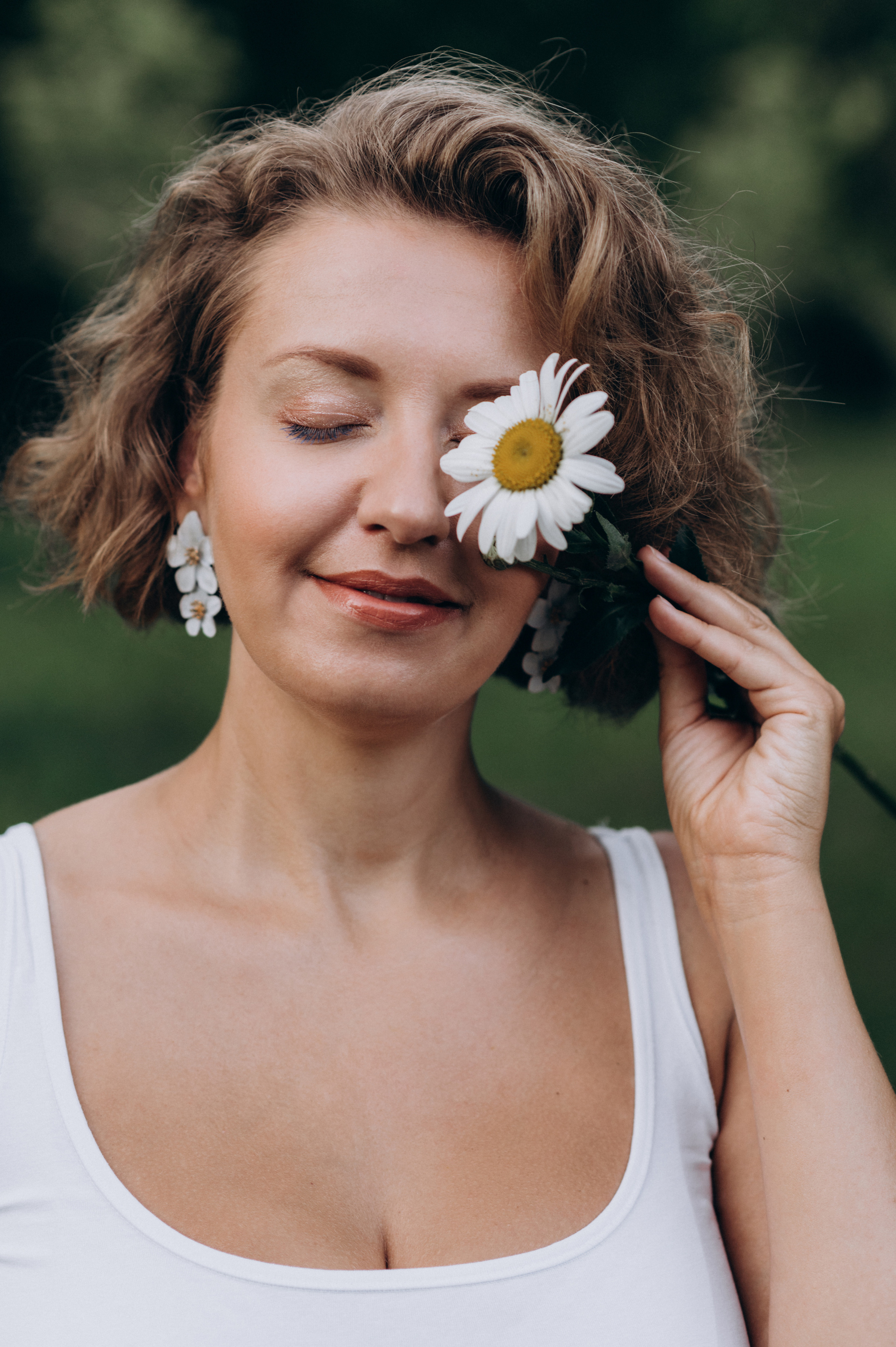 Igor`Oksana`Sofia`Matviy. Сімейний, дитячий та індивідуальний фотограф в м. Тернопіль, м. Львів