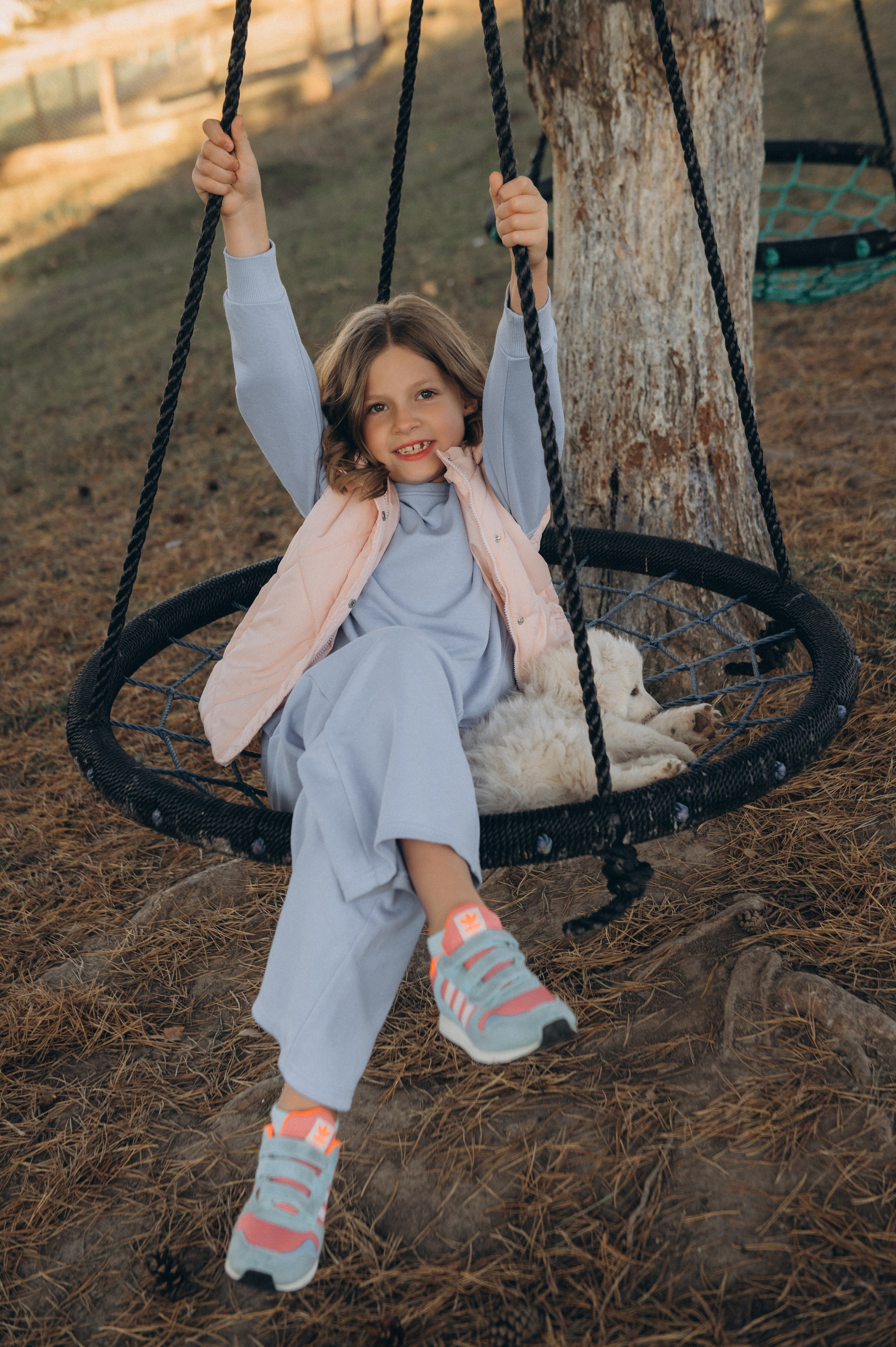 Дитячий фотограф Тернопіль, фотосесія дітей, фотосесія на природі, зйомка у Веселі козенята, фотосесія дня народження Тернопіль. Сімейний, дитячий та індивідуальний фотограф в м. Тернопіль, м. Львів