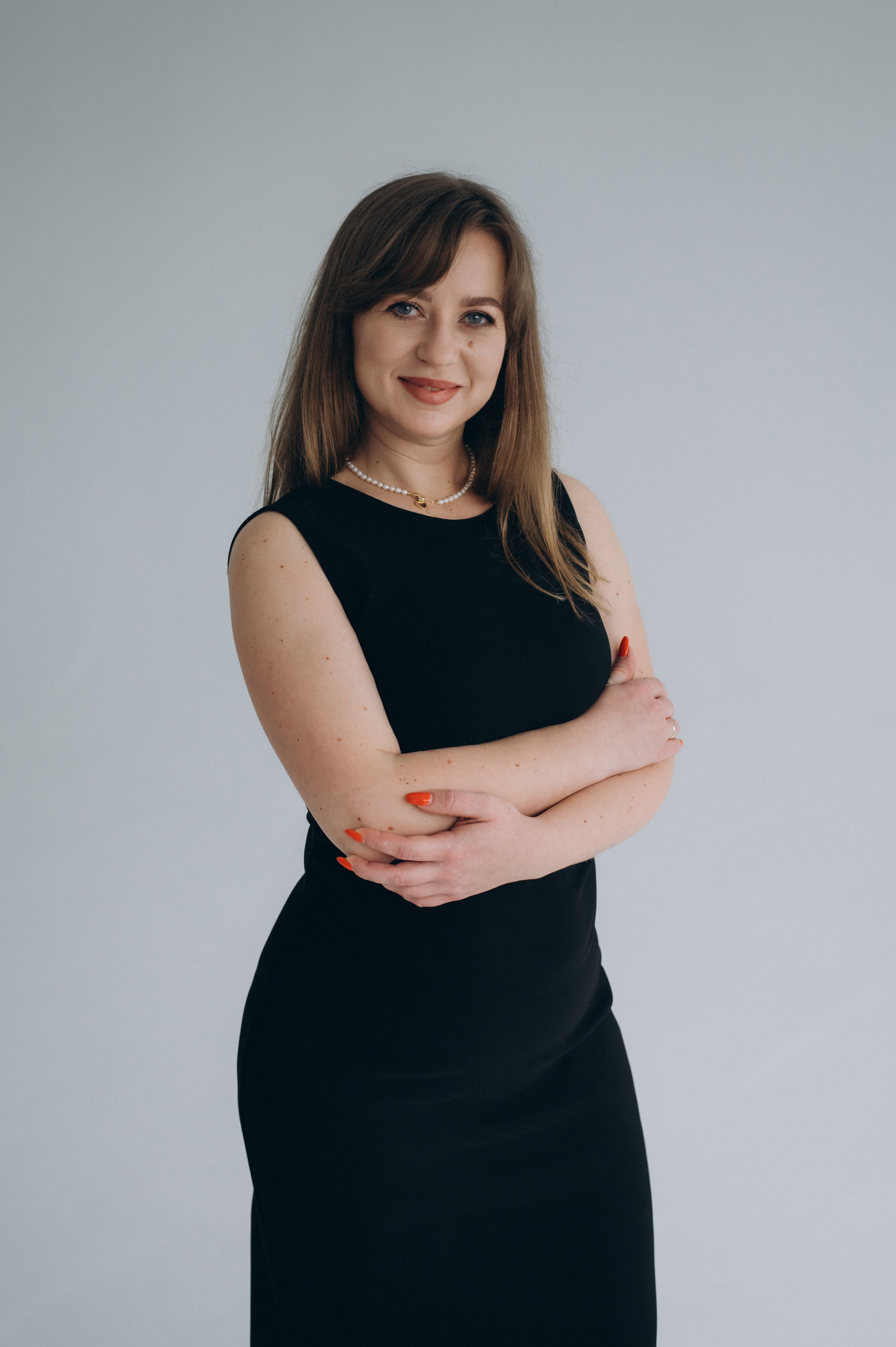 Сімейна фотосесія Тернопіль, сімейний фотограф Тернопіль, фотосесія у студії Тернопіль, дитячий фотограф, портретний фотограф Тернопіль. Сімейний, дитячий та індивідуальний фотограф в м. Тернопіль, м. Львів