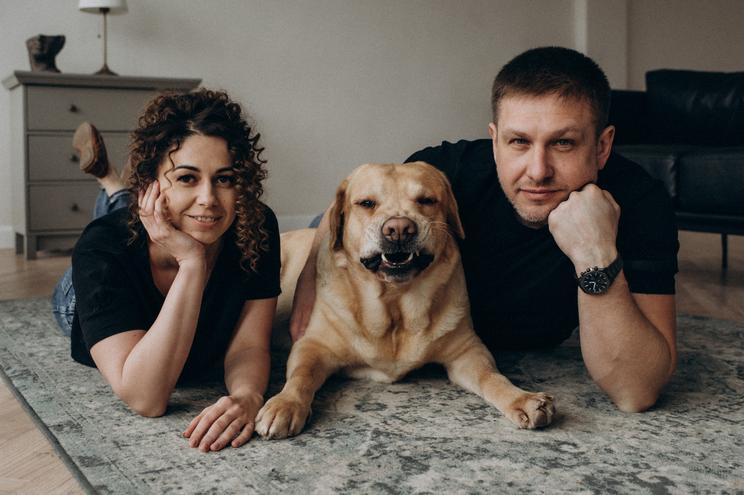 Сімейна фотосесія Тернопіль, сімейний фотограф Тернопіль, фотосесія з домашніми улюбленцями. Сімейний, дитячий та індивідуальний фотограф в м. Тернопіль, м. Львів