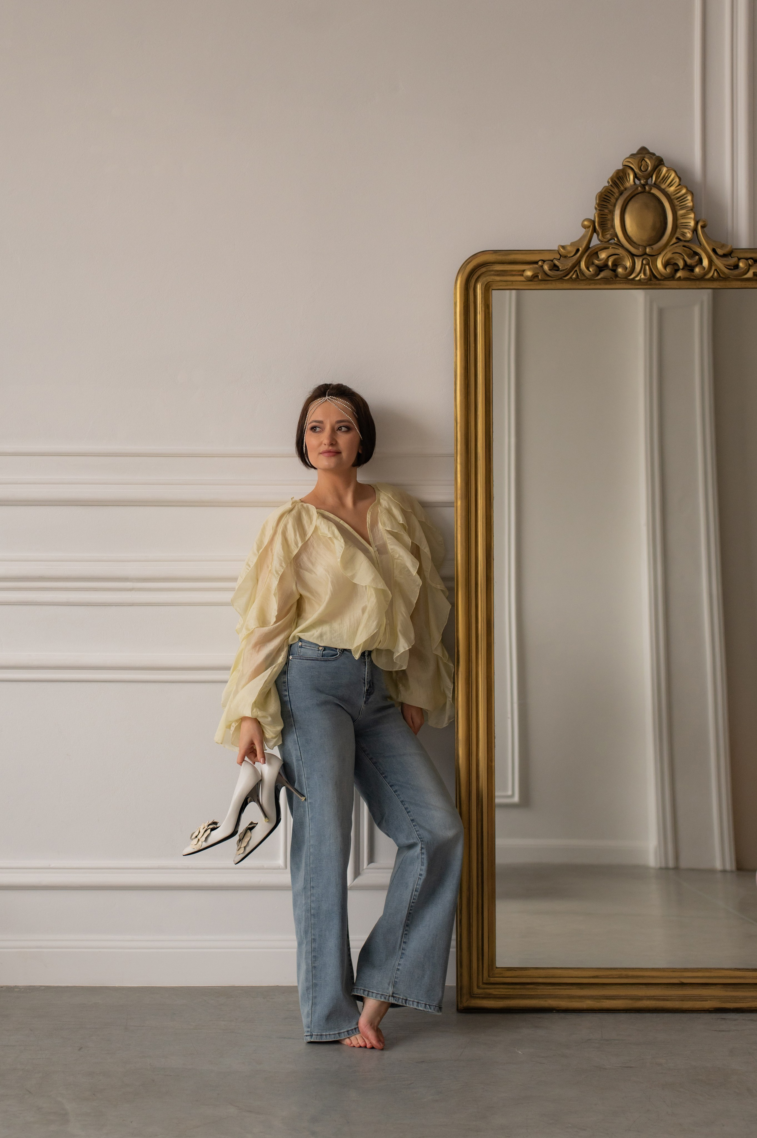 Індивідуальна фотосесія Тернопіль, контент-зйомка Тернопіль, портретний фотограф Тернопіль. Сімейний, дитячий та індивідуальний фотограф в м. Тернопіль, м. Львів