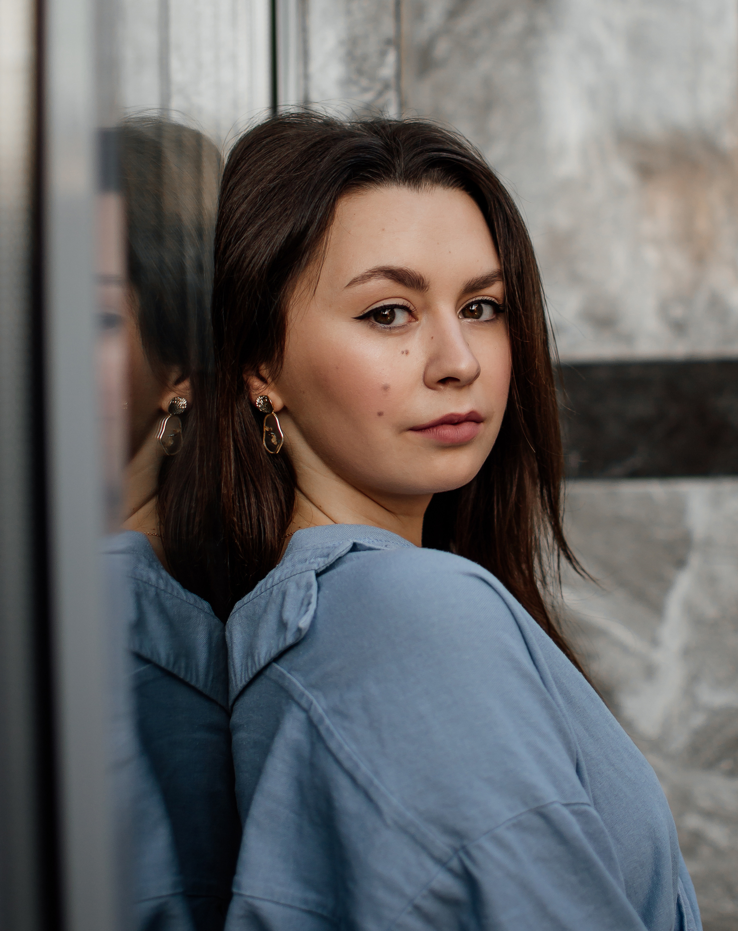 Індивідуальна фотосесія. Тернопіль. Сімейний, дитячий та індивідуальний фотограф в м. Тернопіль, м. Львів