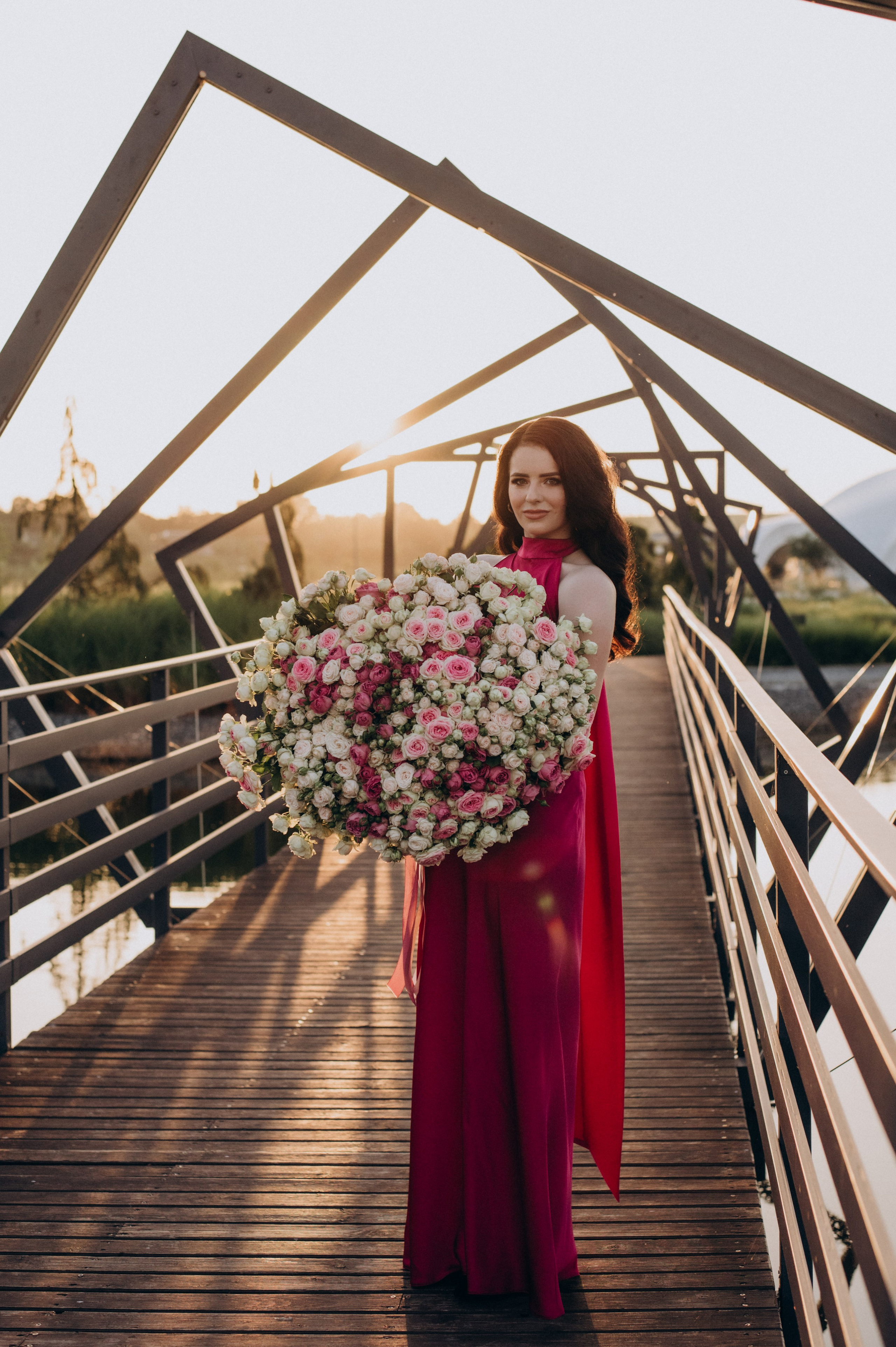 Фотосесія освідчення, фотосесія лавсторі, фотограф Тернопіль, зйомка освідчення. Сімейний, дитячий та індивідуальний фотограф в м. Тернопіль, м. Львів