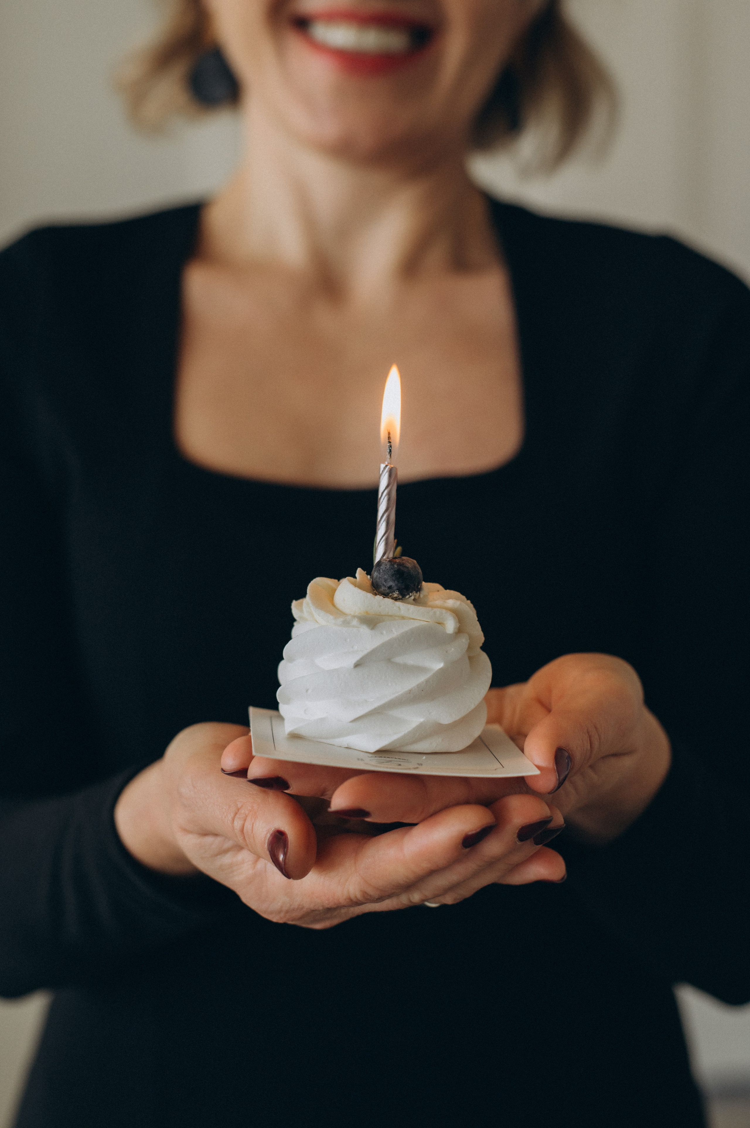 Індивідуальна фотосесія Тернопіль, студійна зйомка Львів, портретний фотограф Тернопіль. Сімейний, дитячий та індивідуальний фотограф в м. Тернопіль, м. Львів