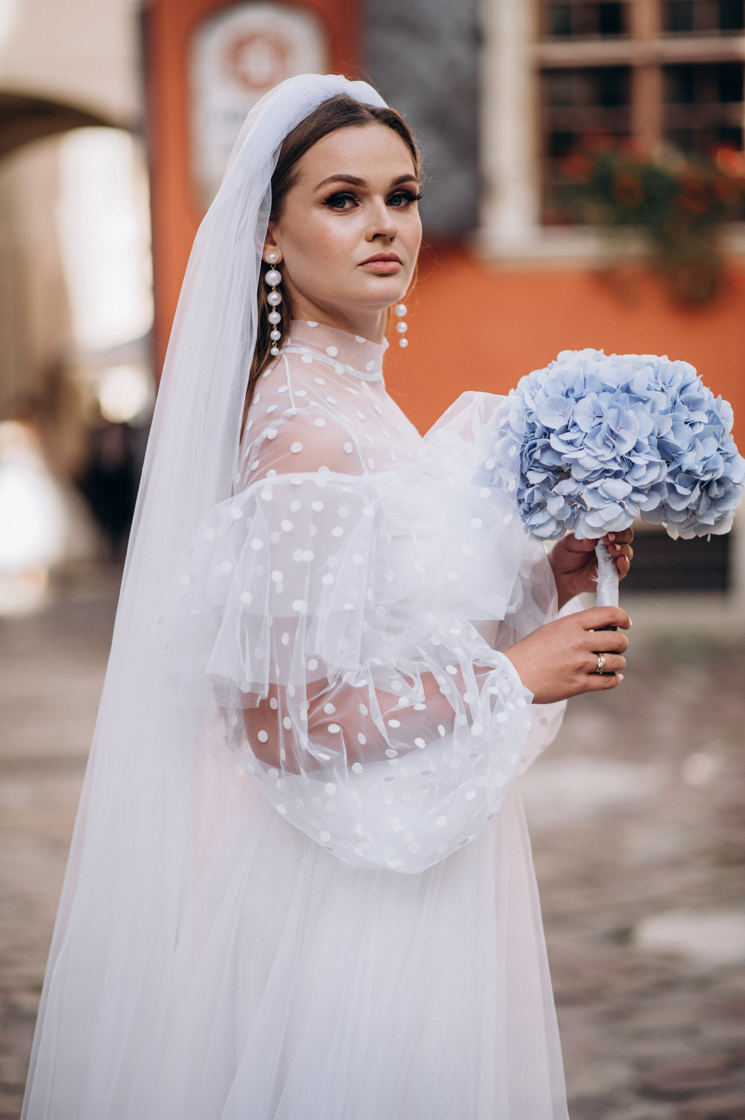 Весільна прогулянка * Львів. Сімейний, дитячий та індивідуальний фотограф в м. Тернопіль, м. Львів