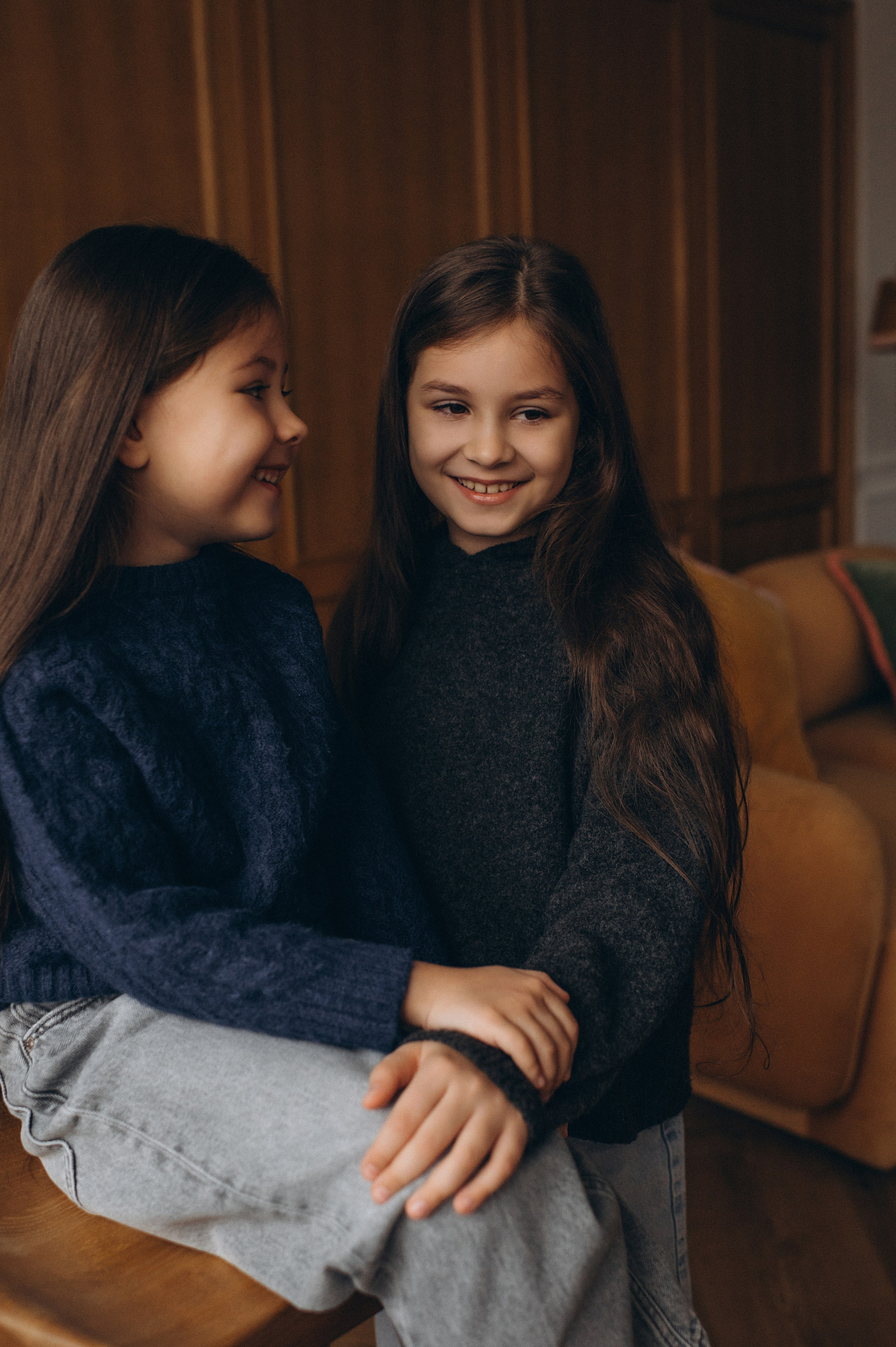 Фотосесія сестричок Тернопіль, зйомка сестрички, сімейний фотограф Тернопіль, портретний фотограф Тернопіль, фотосесія дітей. Сімейний, дитячий та індивідуальний фотограф в м. Тернопіль, м. Львів