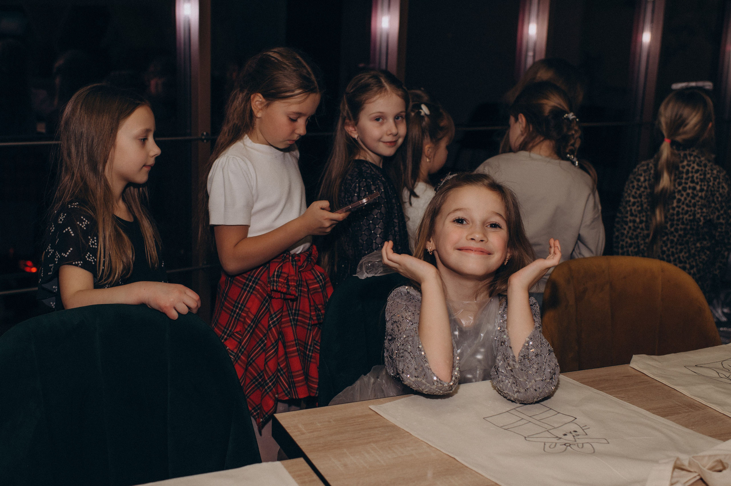 Фотосесія дня народження дитини, зйомка дитячого дня народження, фотосесія дитячого дня народження Тернопіль. Сімейний, дитячий та індивідуальний фотограф в м. Тернопіль, м. Львів