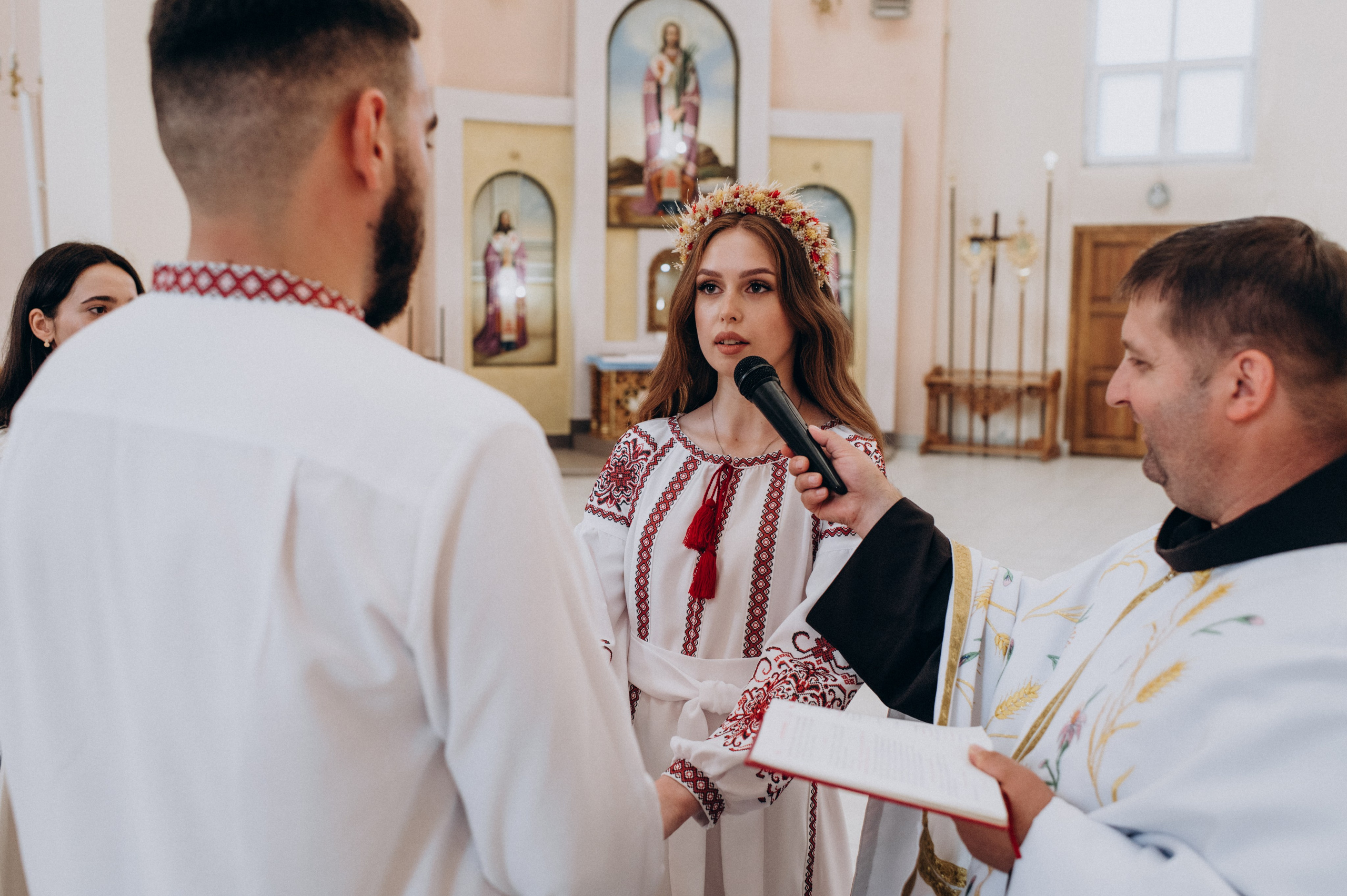 Фотосесія весілля, фотосесія вінчання Тернопіль, весільний фотограф Тернопіль, весільна зйомка Тернопіль. Сімейний, дитячий та індивідуальний фотограф в м. Тернопіль, м. Львів