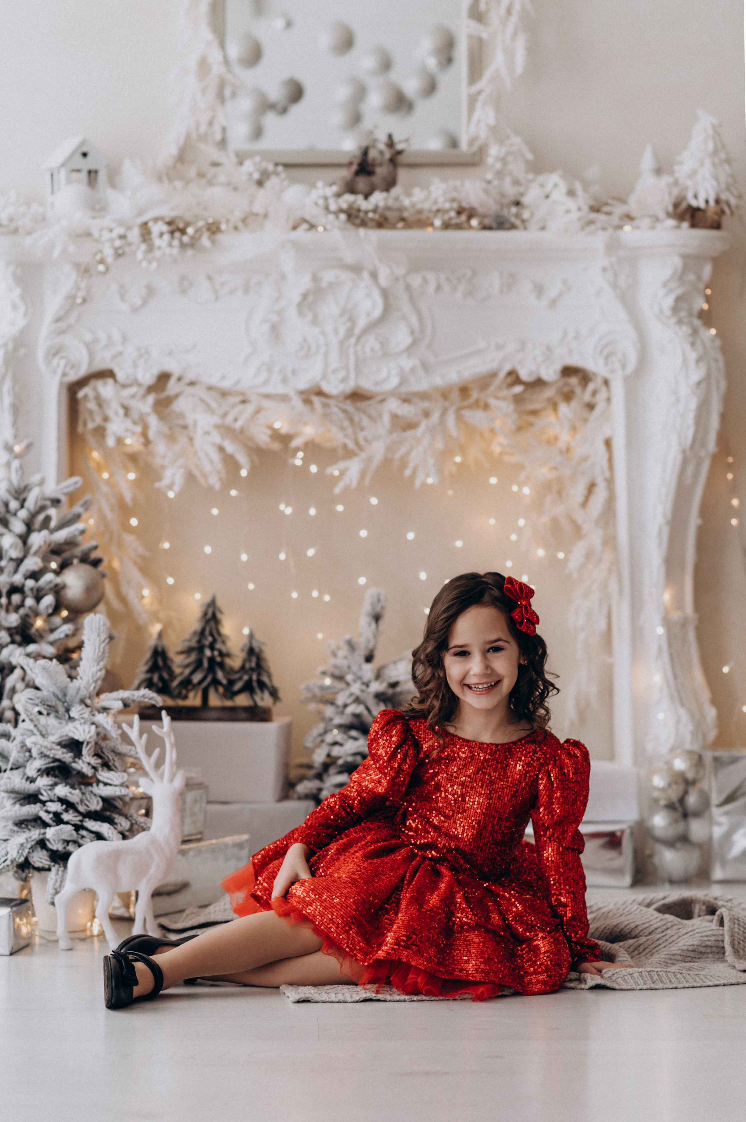 Фотосесія групи дитячого садочку, фотосесія на віньєтки, зйомка дітей в студії. Сімейний, дитячий та індивідуальний фотограф в м. Тернопіль, м. Львів