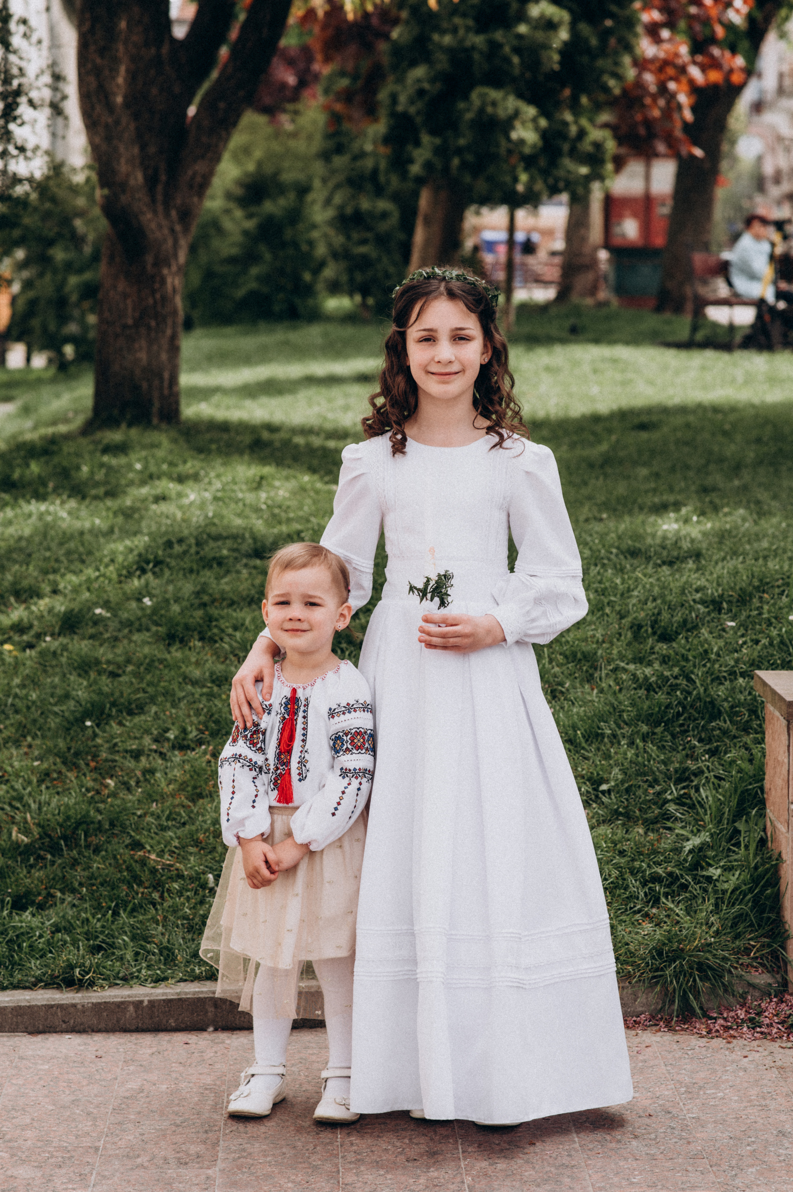 Фотосесія Першого Причастя Тернопіль, зйомка Причастя Тернопіль, Таїнство Першого Причастя Тернопіль, Катедра Причастя Тернопіль. Сімейний, дитячий та індивідуальний фотограф в м. Тернопіль, м. Львів