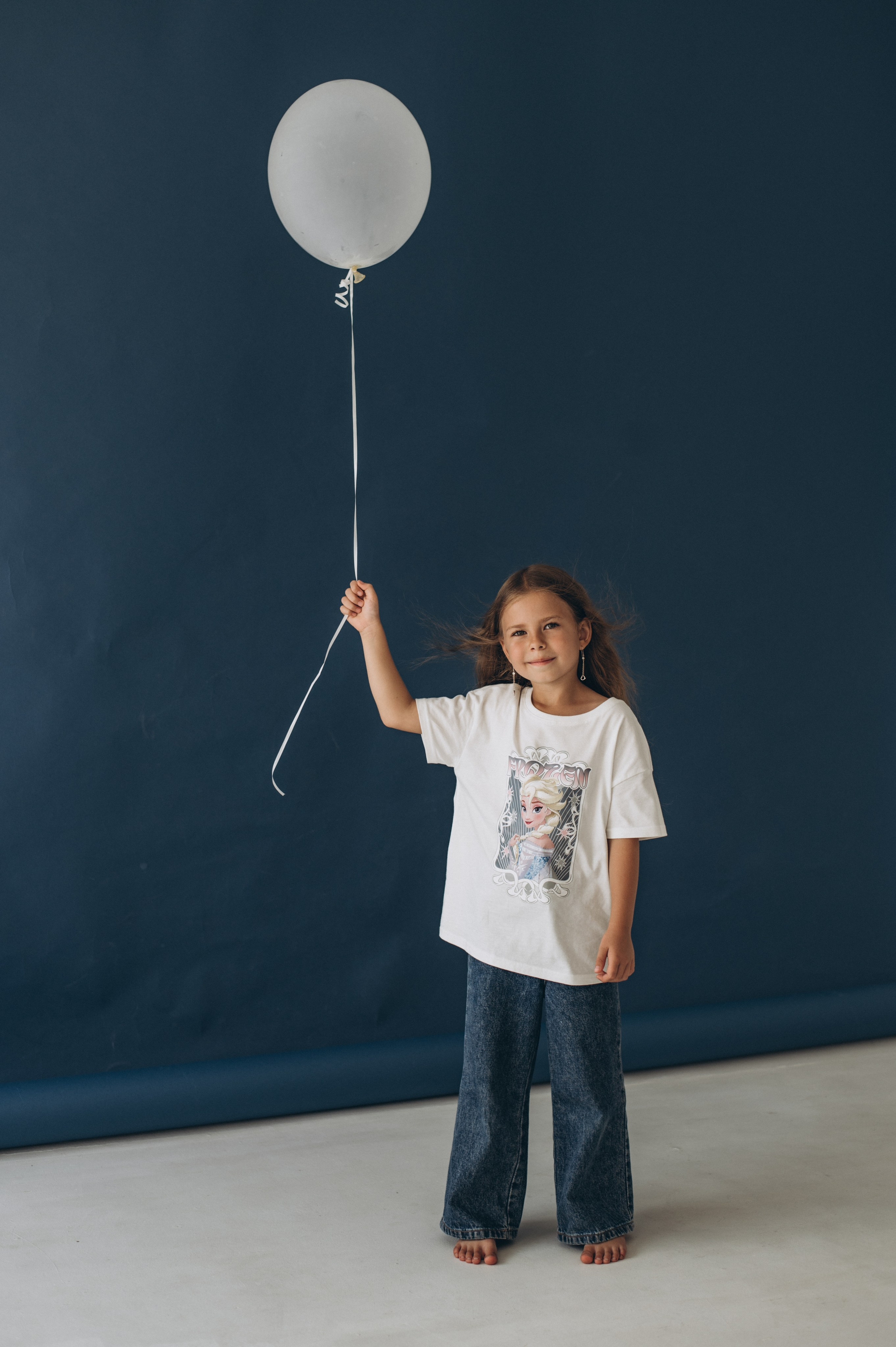 Портретний фотограф дітей Тернопіль, зйомка дітей, дитячий фотограф Тернопіль. Сімейний, дитячий та індивідуальний фотограф в м. Тернопіль, м. Львів