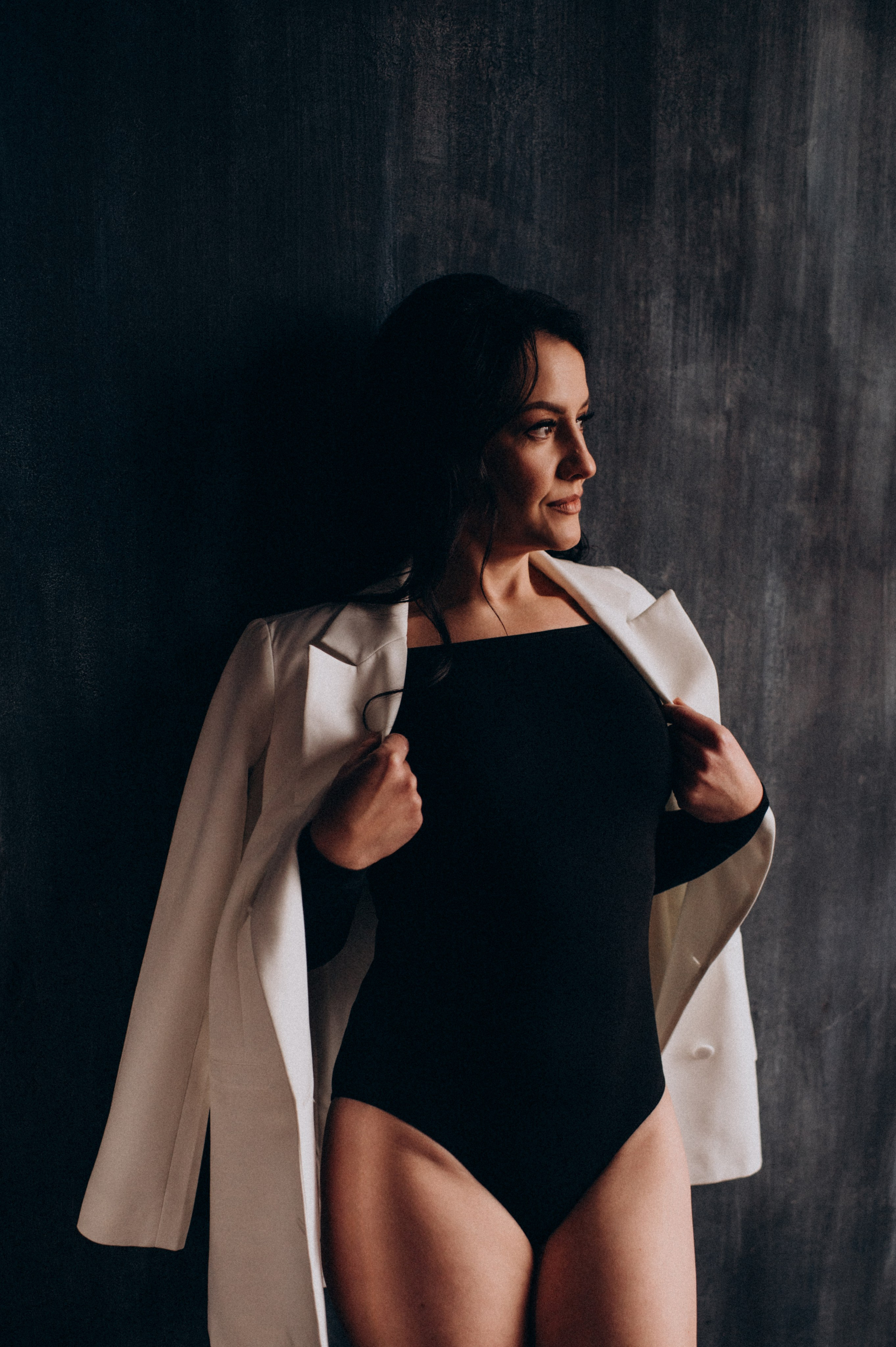 Індивідуальна фотосесія у студії, студійна зйомка Тернопіль. Сімейний, дитячий та індивідуальний фотограф в м. Тернопіль, м. Львів