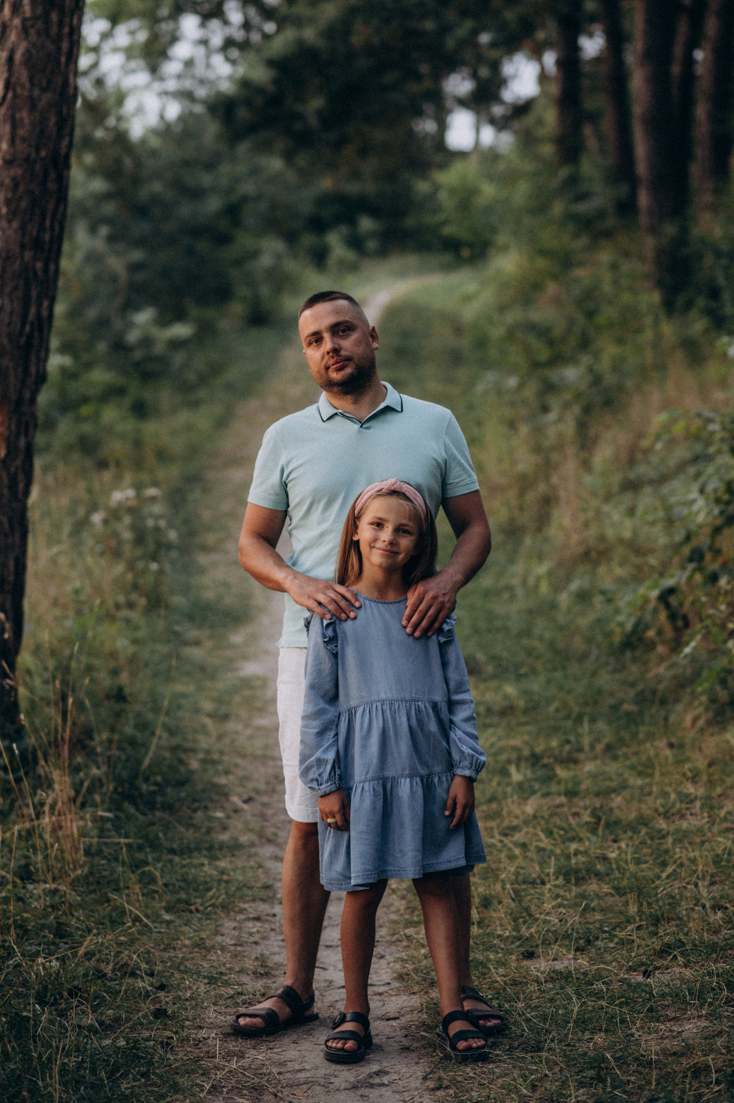 Сімейна фотосесія Тернопіль Львів дитяча зйомка. Сімейний, дитячий та індивідуальний фотограф в м. Тернопіль, м. Львів