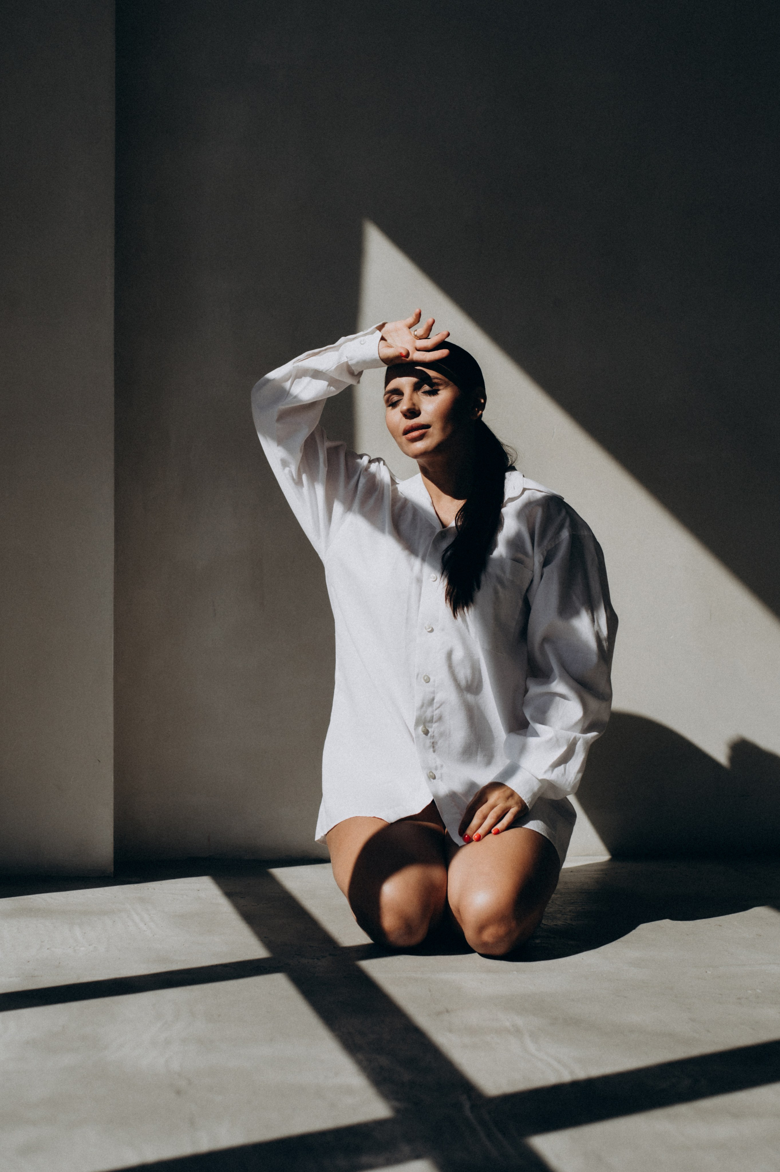 Портретна зйомка Тернопіль, контент-зйомка для лікаря, фотосесія лікаря у студії Тернопіль. Сімейний, дитячий та індивідуальний фотограф в м. Тернопіль, м. Львів