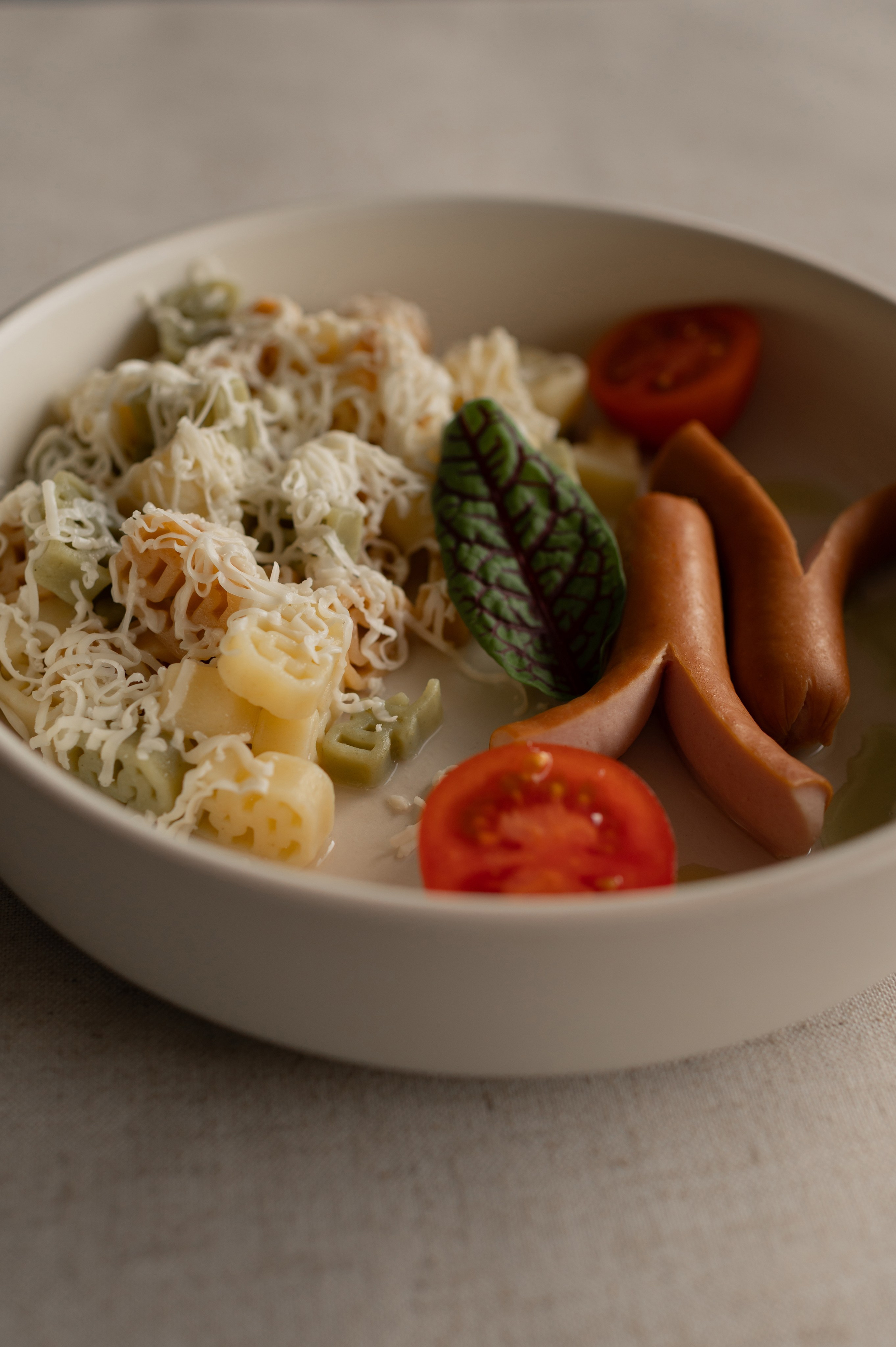 Фудзйомка для закладу Luniko, предметні фото їжі, фудфотограф Тернопіль Львів, зйомка страв Львів, фотосесія їжі, фудфотосесія Тернопіль. Сімейний, дитячий та індивідуальний фотограф в м. Тернопіль, м. Львів