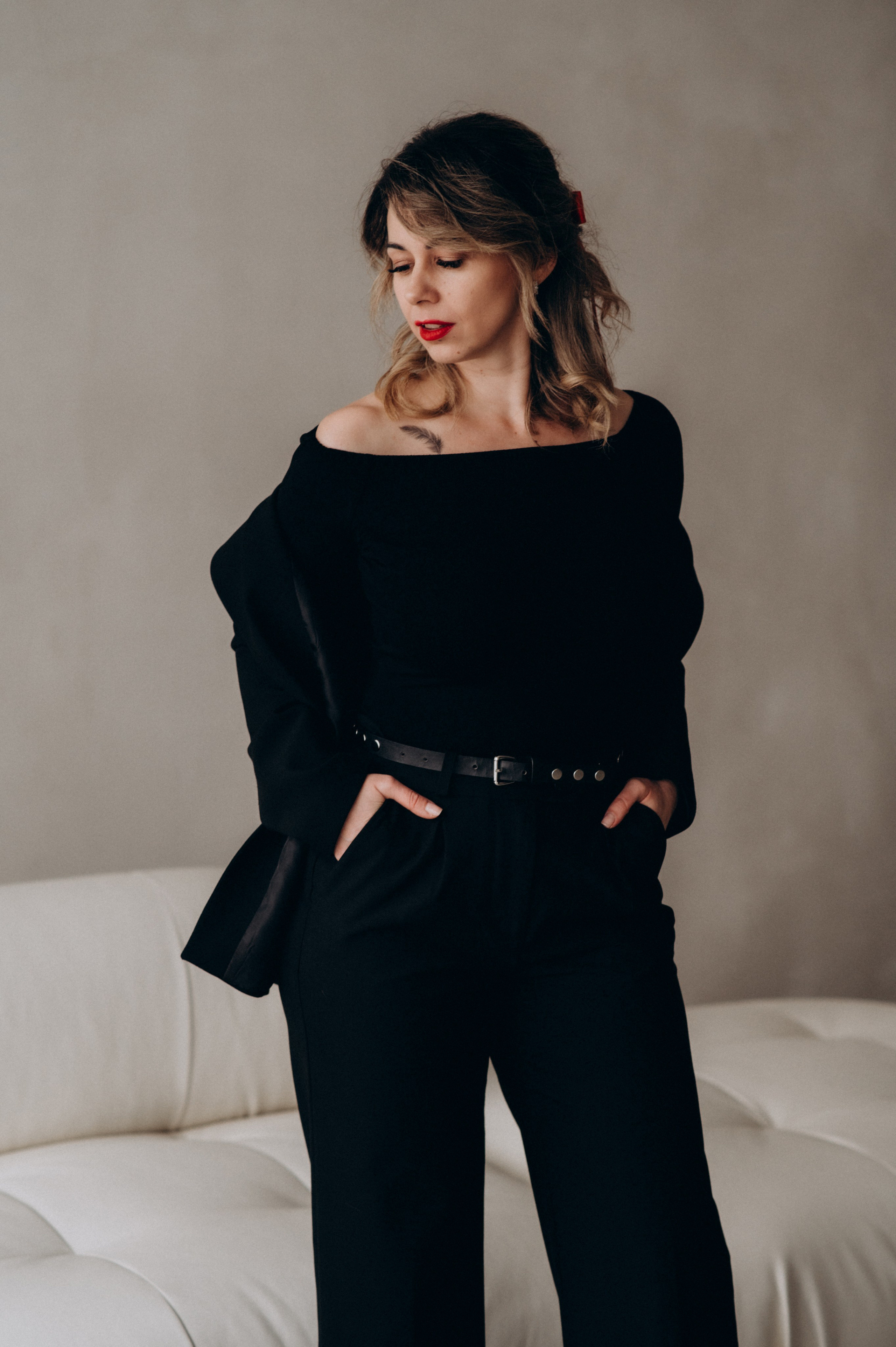 Індивідуальна фотосесія у студії, студійна зйомка Тернопіль Львів. Сімейний, дитячий та індивідуальний фотограф в м. Тернопіль, м. Львів