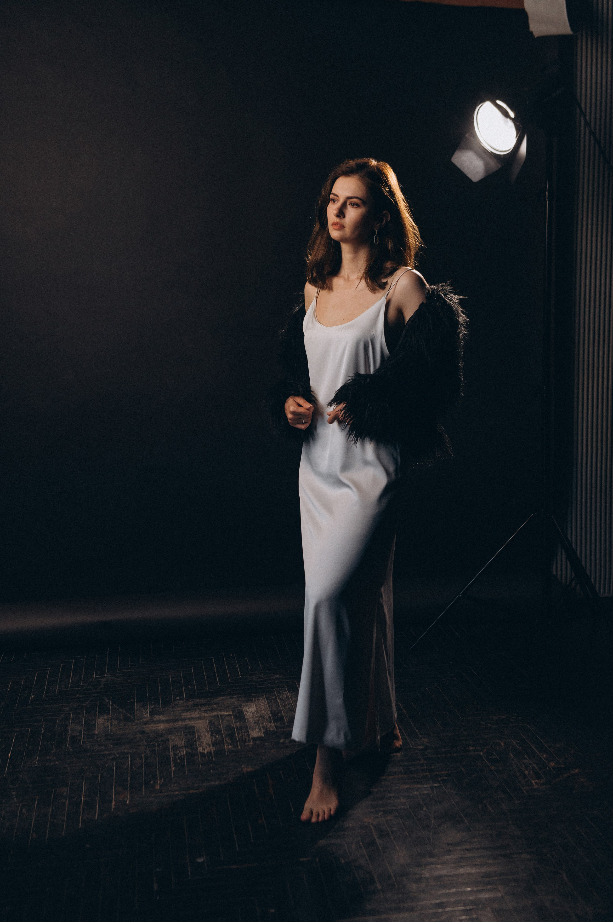 Портретна зйомка у студії Тернопіль, індивідуальна фотосесія Тернопіль, фотограф Тернопіль Львів. Сімейний, дитячий та індивідуальний фотограф в м. Тернопіль, м. Львів