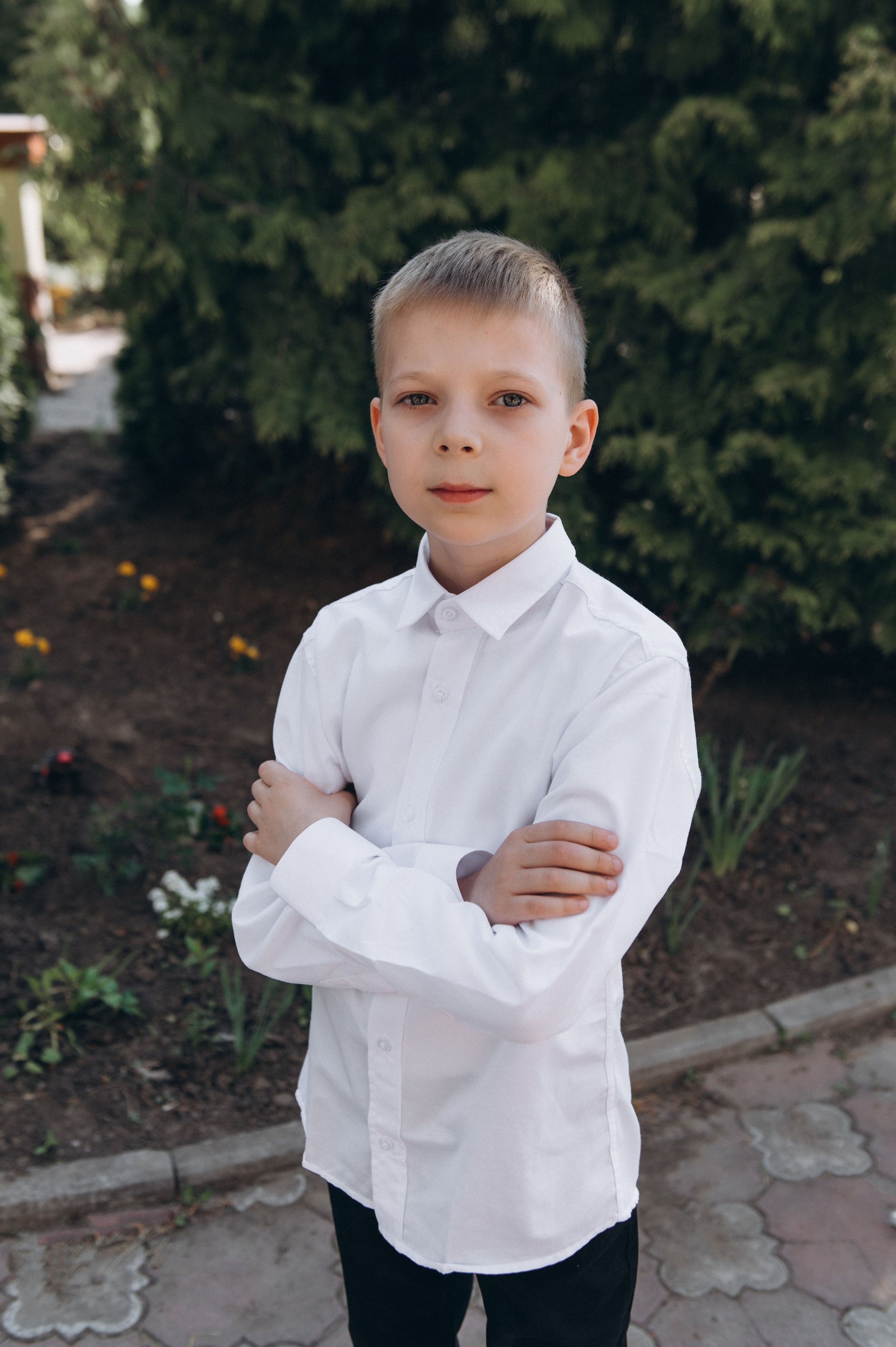 Фотосесія Причастя Тернопіль, зйомка Причастя, фотограф на Причастя Тернопіль, Причастя Львів, церква Петра і Павла. Сімейний, дитячий та індивідуальний фотограф в м. Тернопіль, м. Львів