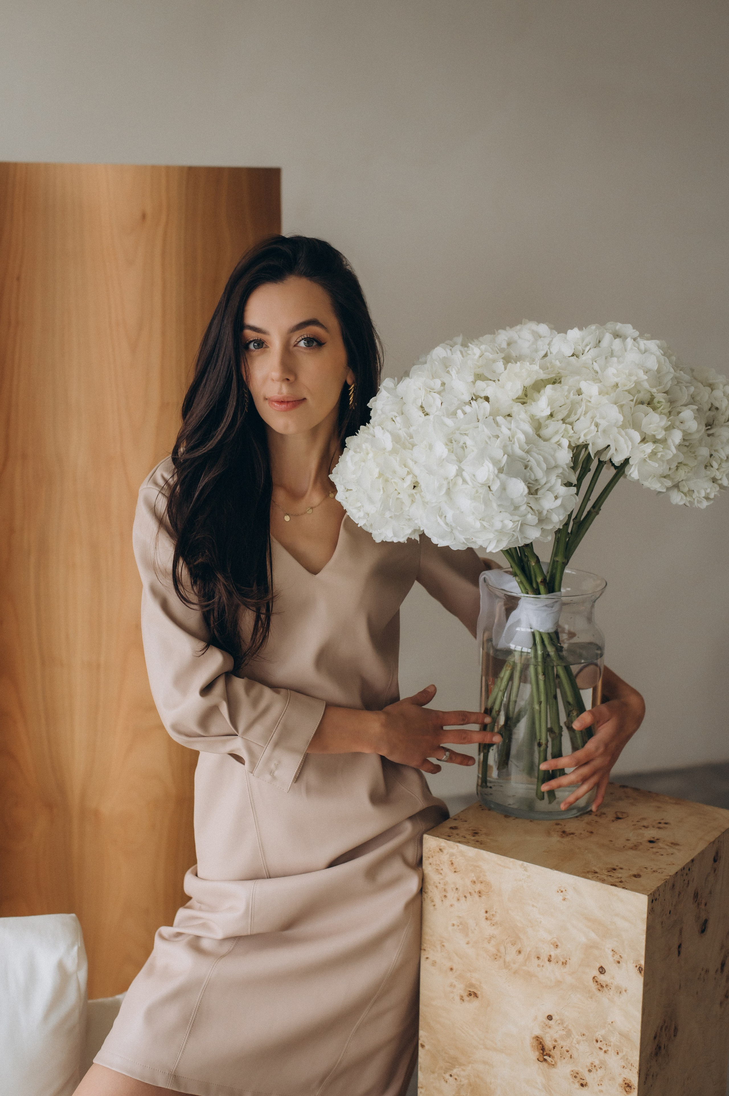 Індивідуальна фотосесія Тернопіль, квіткова крамниця Sparkle, портретна фотосесія Тернопіль, контентзйомка, портретний фотограф Тернопіль. Сімейний, дитячий та індивідуальний фотограф в м. Тернопіль, м. Львів